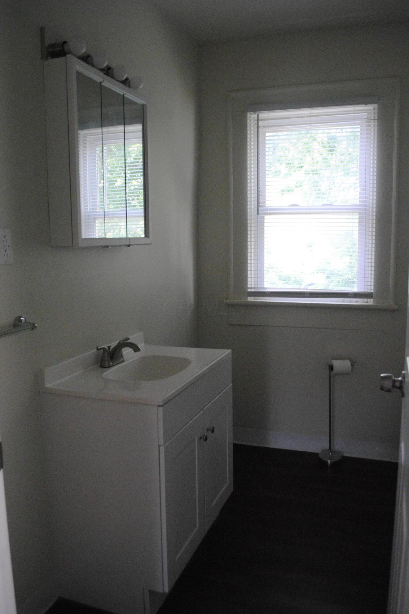 1579 Kent St, Columbus OH  43205-2941 exterior