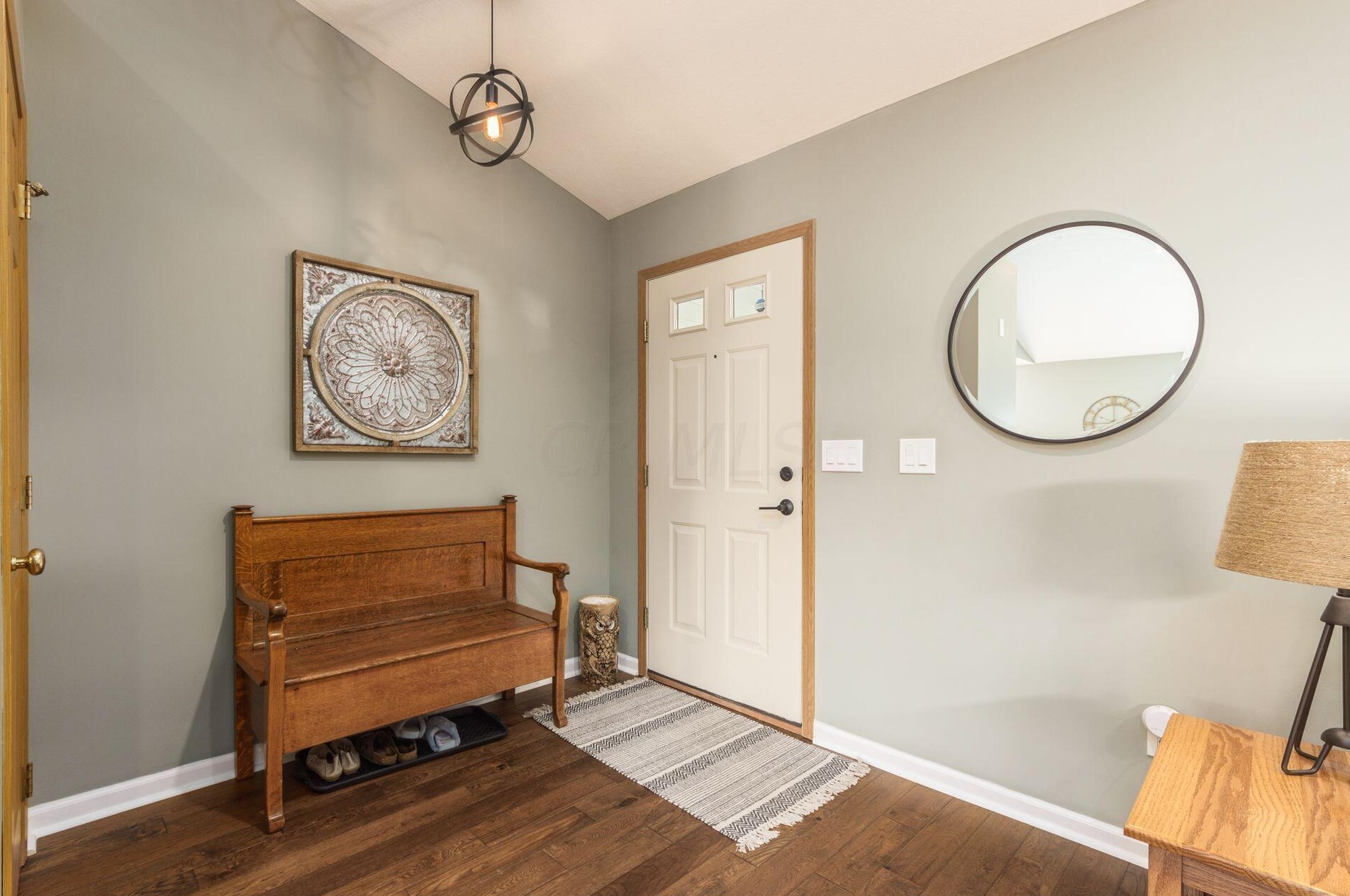 444 Wheatfield Dr, Delaware, OH 43015
