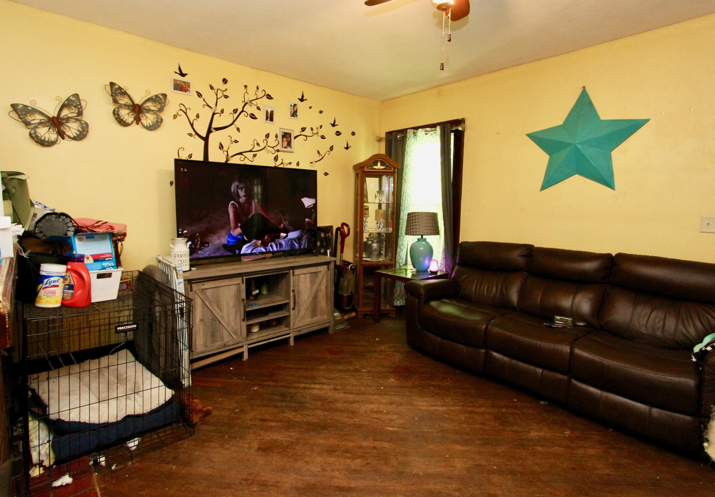 224 Superior St, Marion, OH 43302