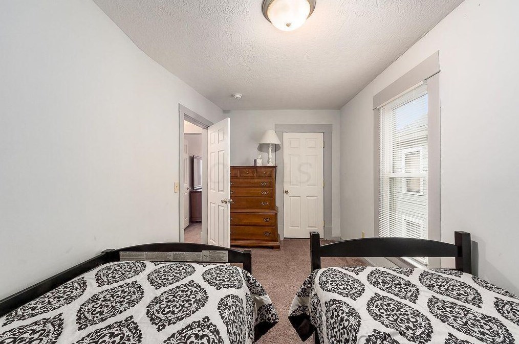 128 Duncan St, Columbus OH 43202-2632 exterior