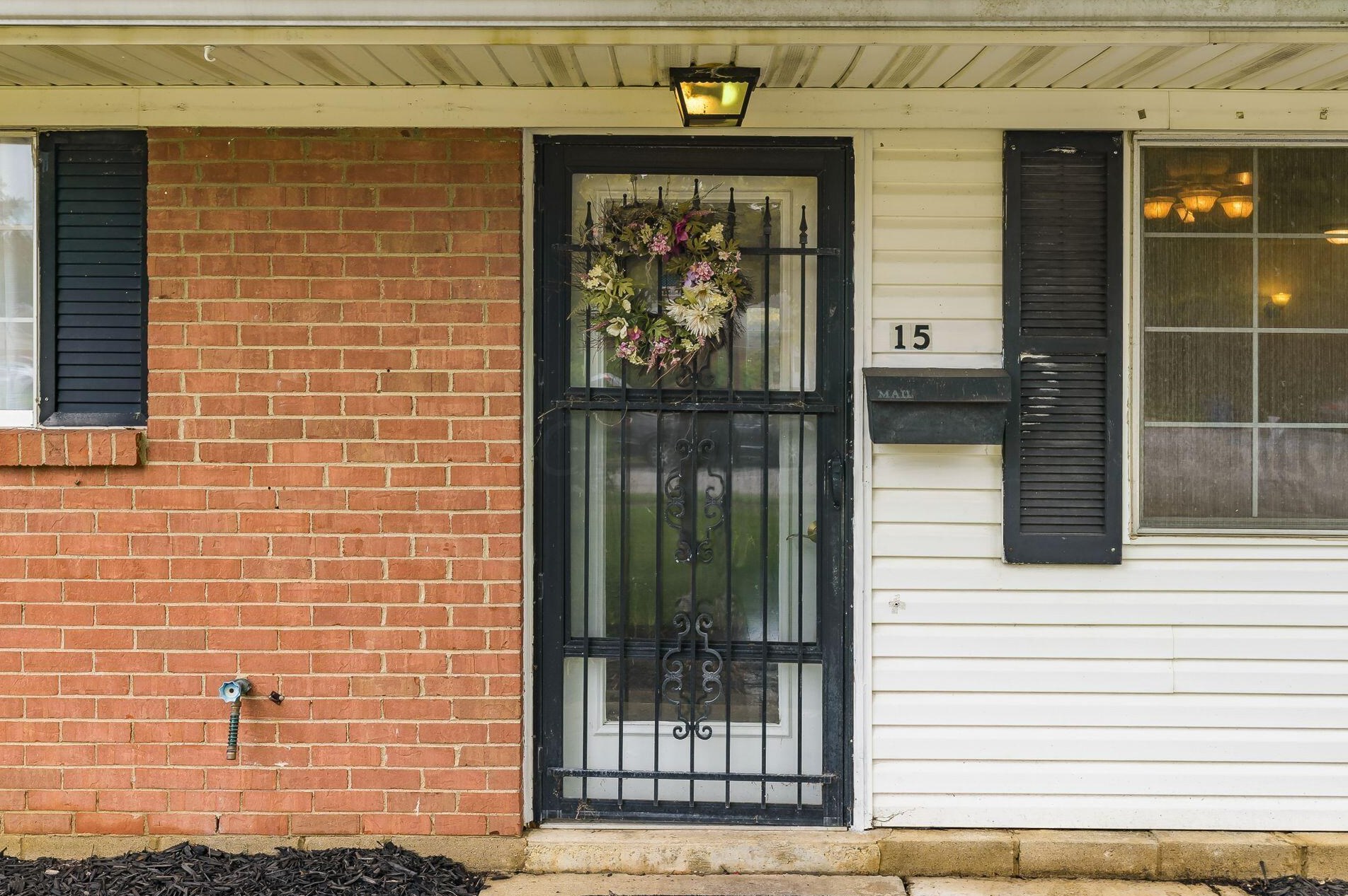 15 Kalu Pl, Westerville, OH 43081-3137