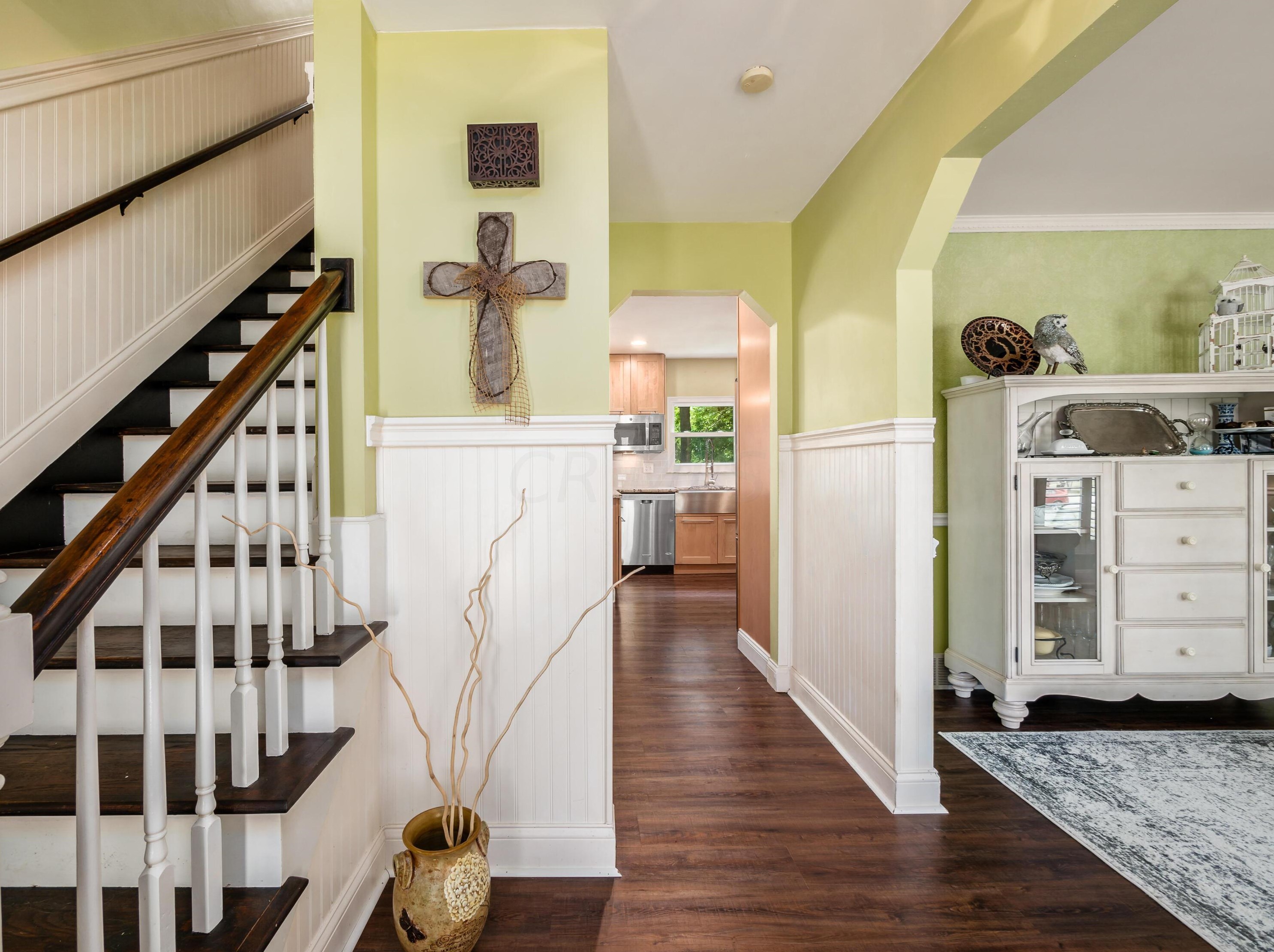 12826 Coventry Ave, Pickerington, OH 43147-9285