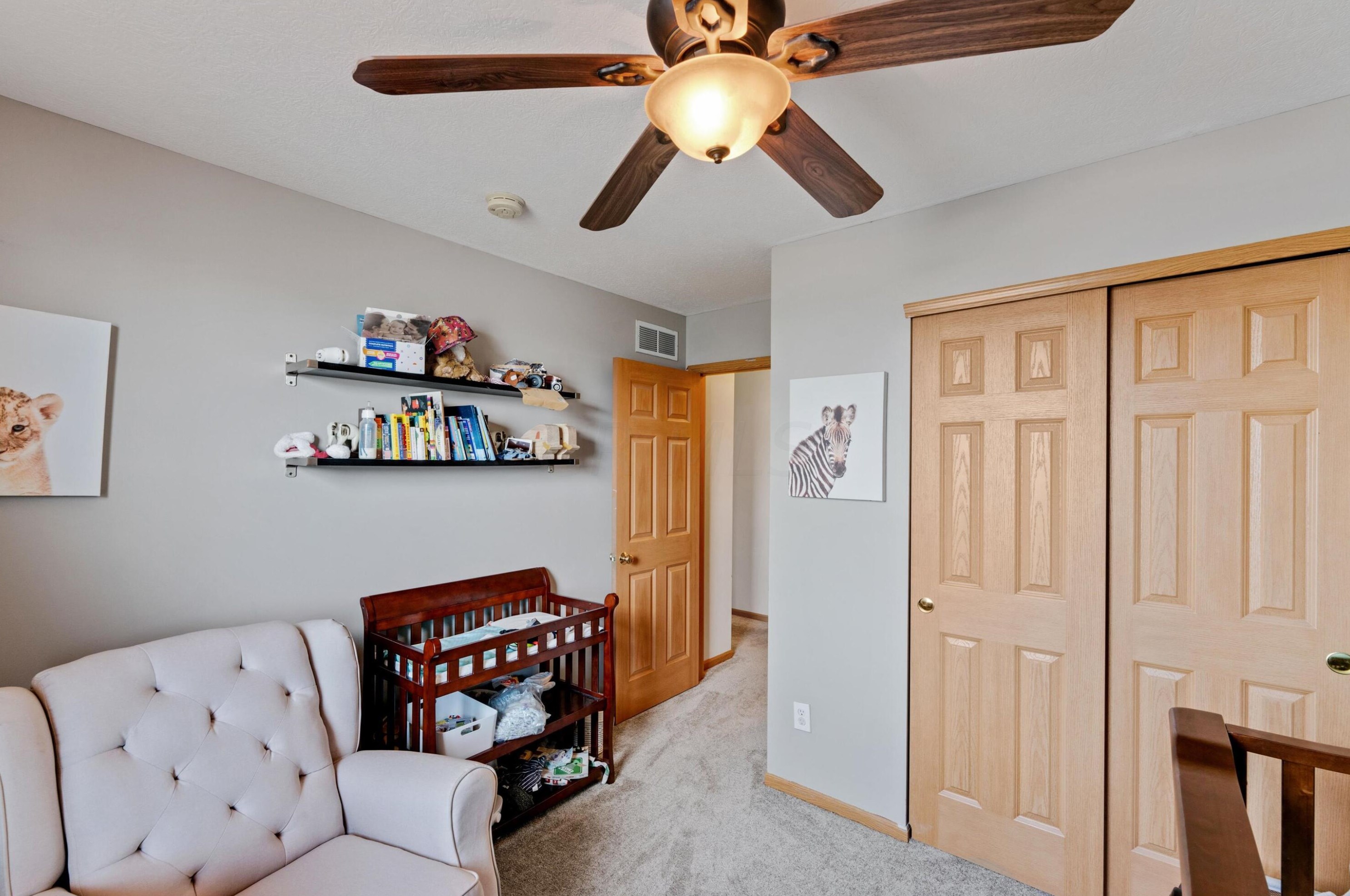 7832 Ashstone Ct, Cnl Wnchstr OH  43110-8021 exterior