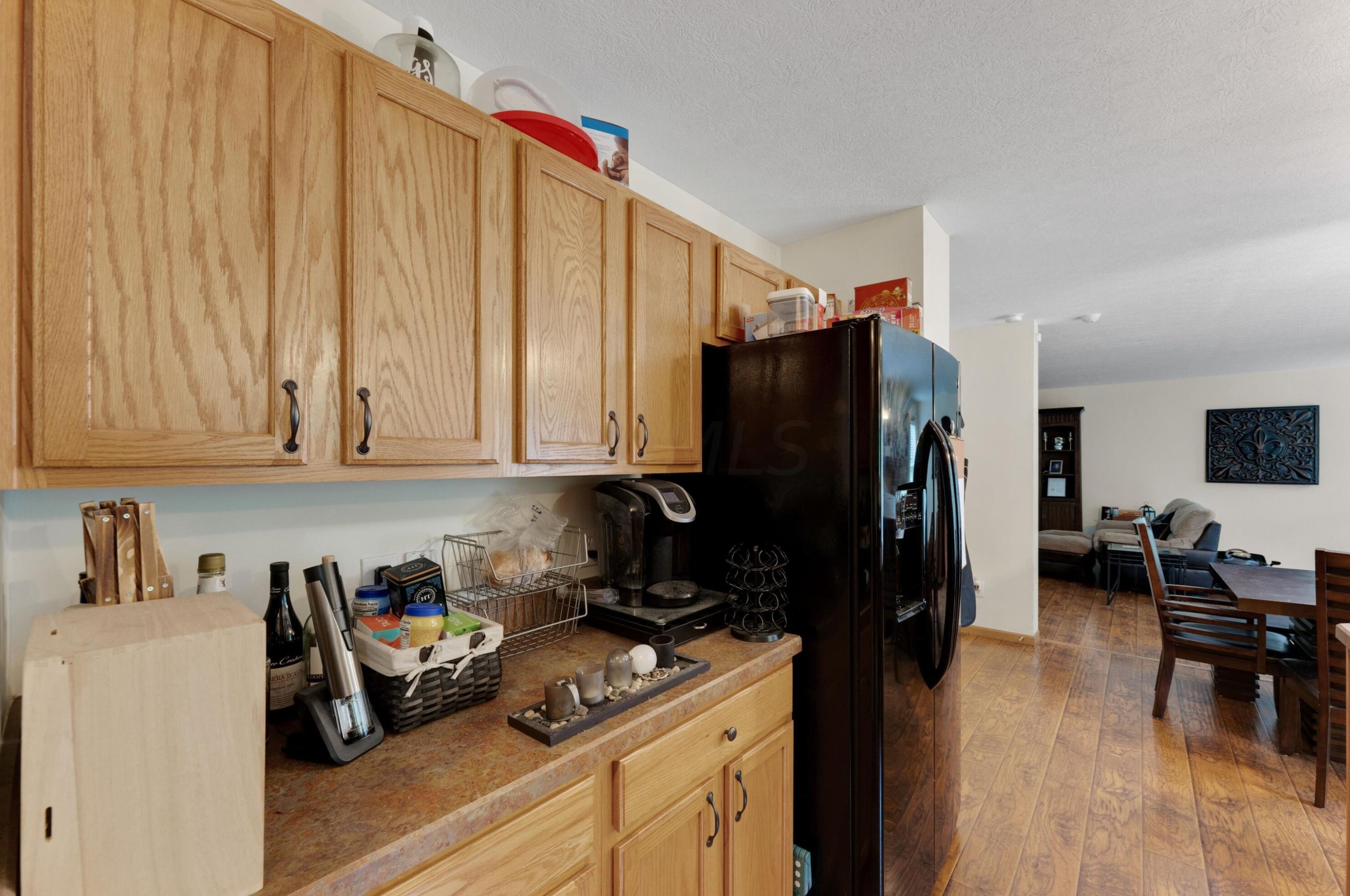 7832 Ashstone Ct, Cnl Wnchstr OH  43110-8021 exterior