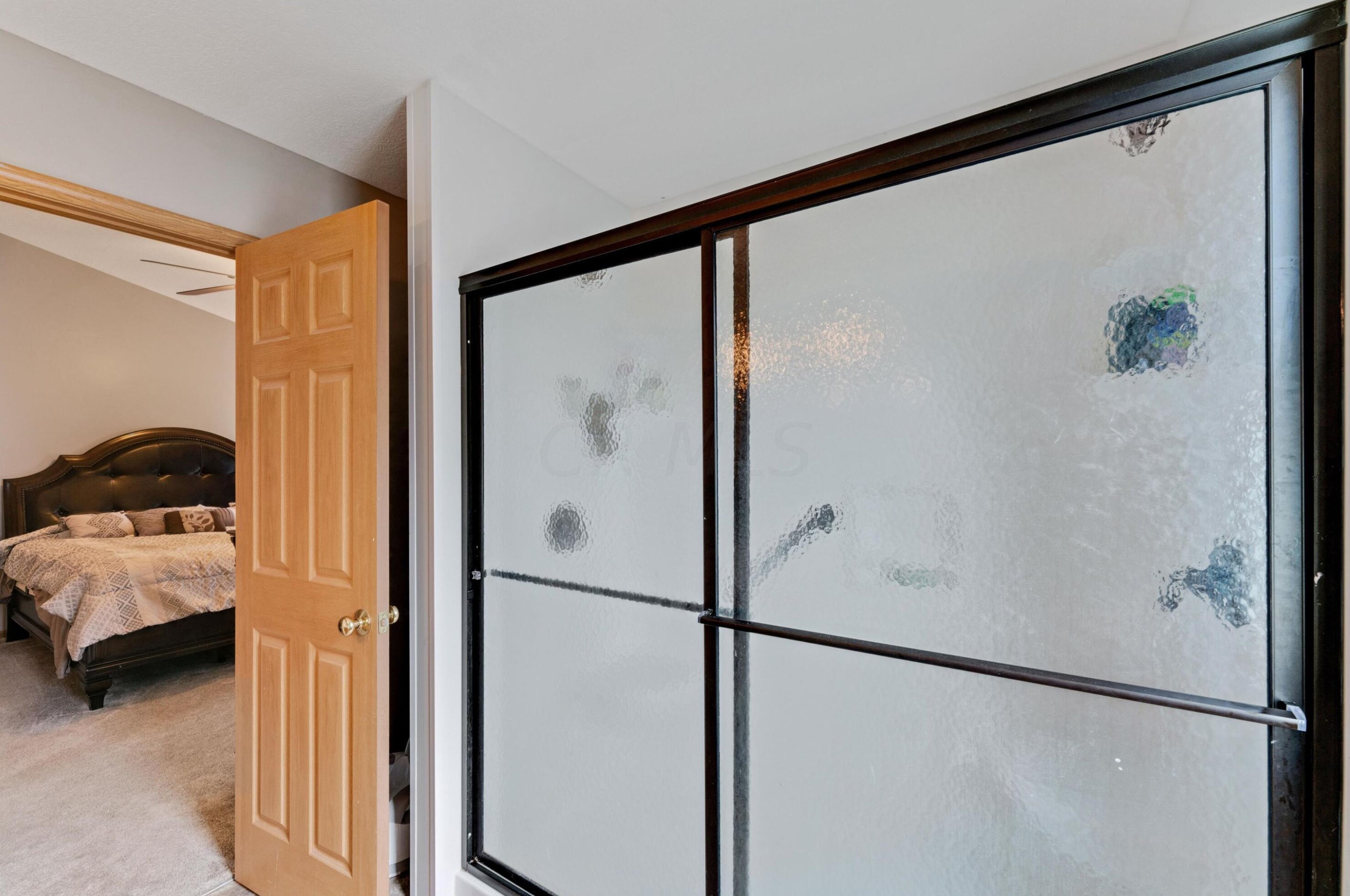 7832 Ashstone Ct, Cnl Wnchstr OH  43110-8021 exterior