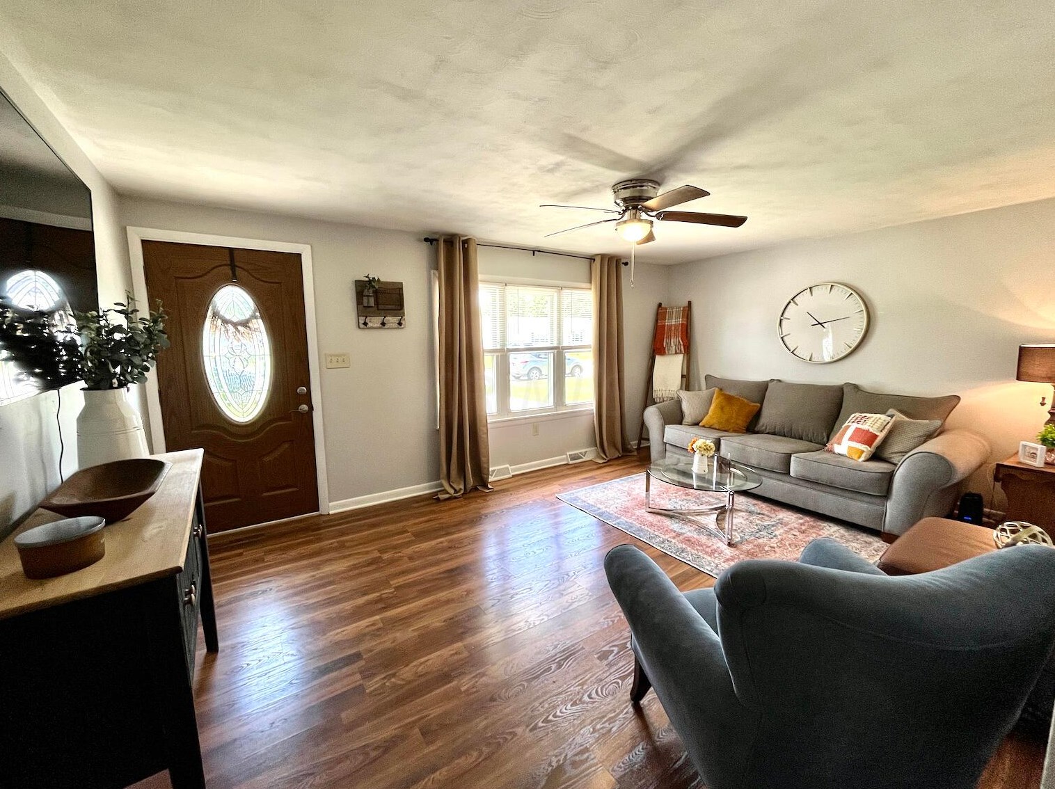 1246 Nelson Pl, Washington CH, OH 43160