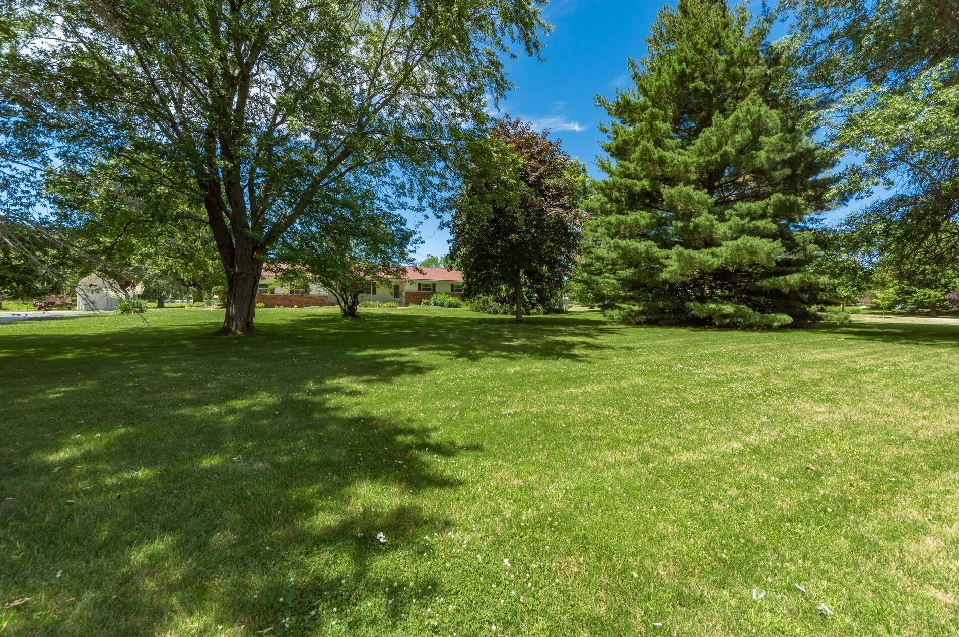 8360 Morris Rd, Hilliard, OH 43026-9750