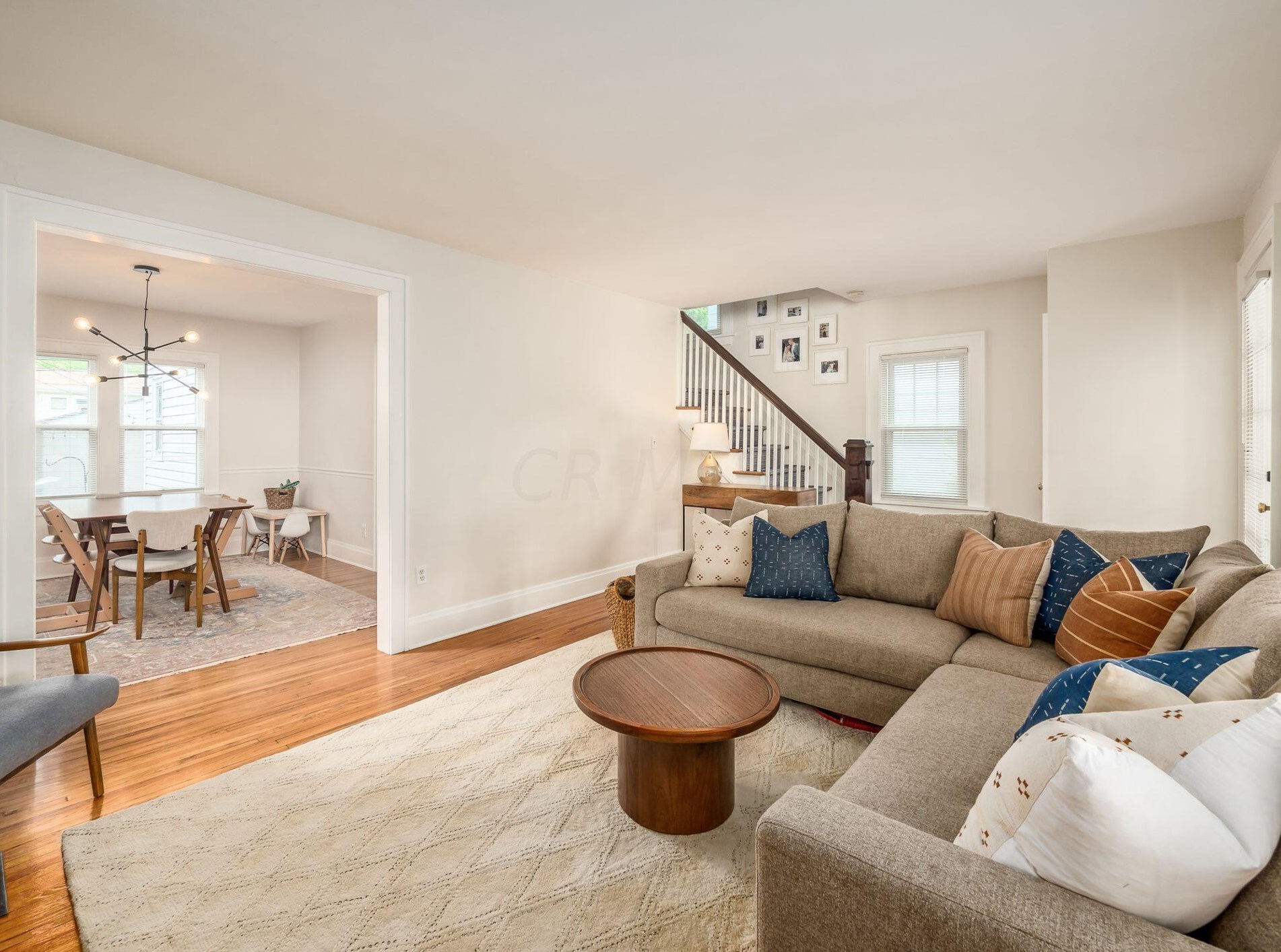 365 Crestview Rd, Columbus OH 43202-2202 exterior