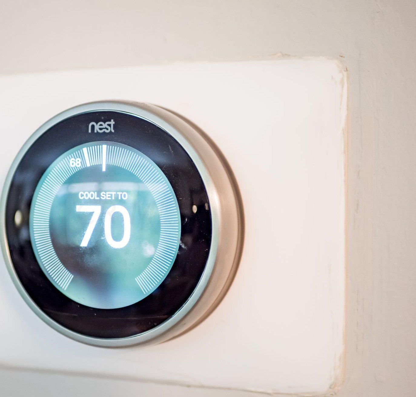 2623 Charing Rd, Columbus OH  43221-3627 exterior