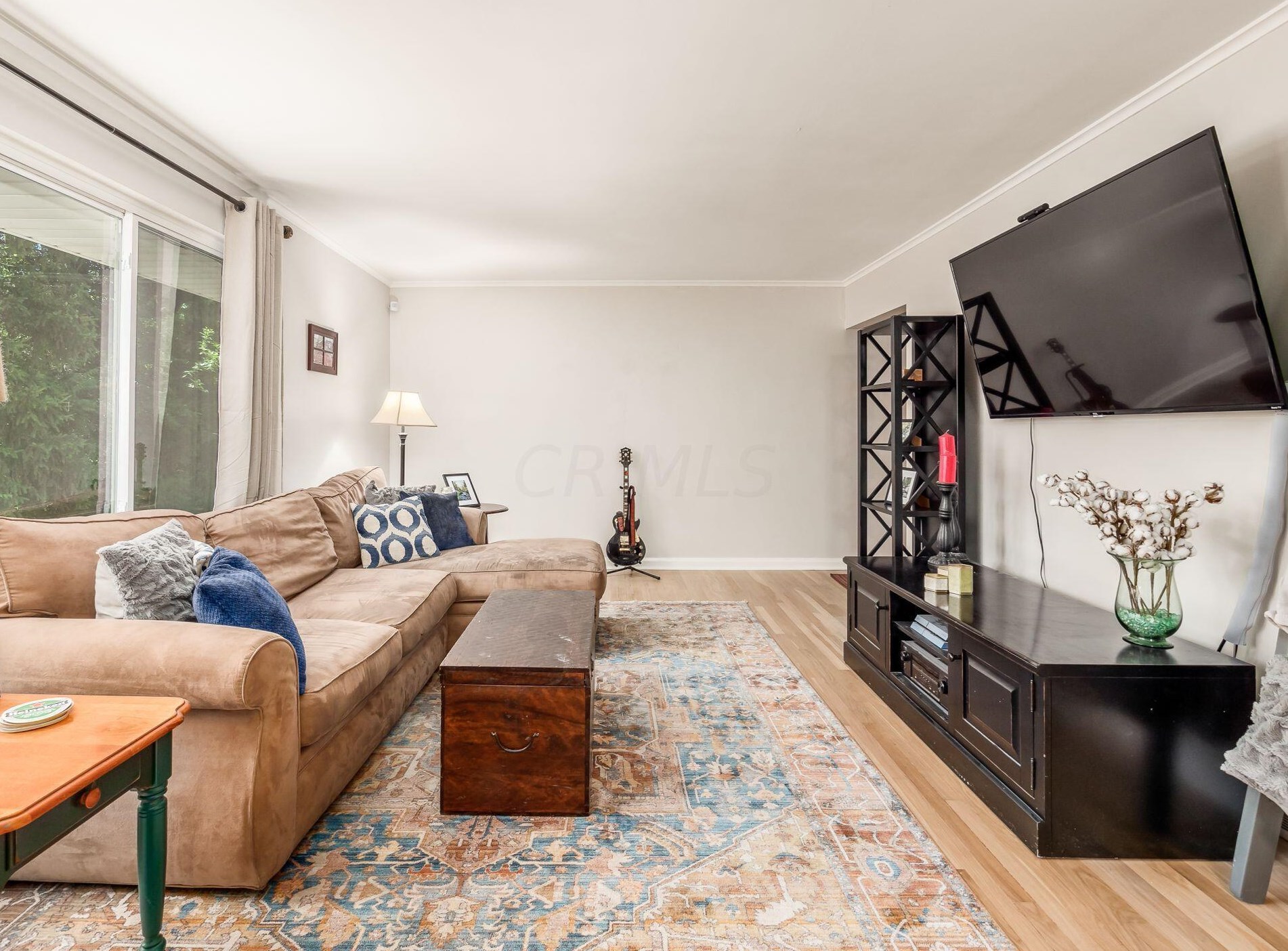 2623 Charing Rd, Columbus OH  43221-3627 exterior