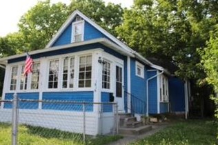 1616 Walsh Ave, Columbus, OH 43223-1940