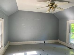 138 Broad St, Hide Away Hills OH  43107-1002 exterior