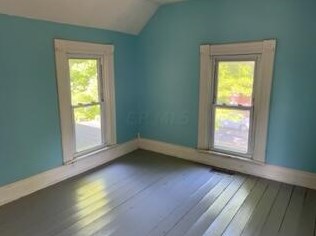 138 Broad St, Hide Away Hills OH  43107-1002 exterior