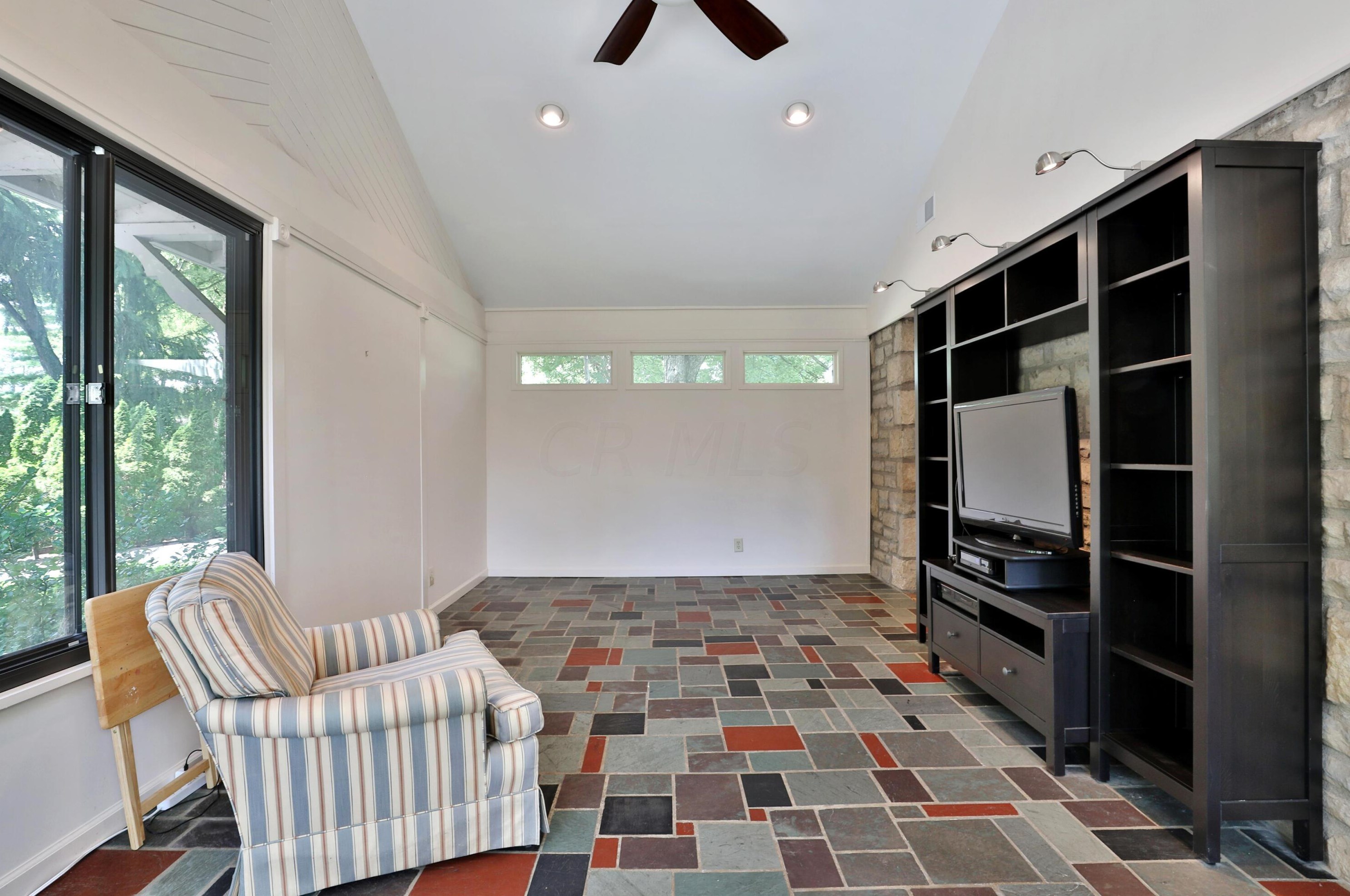 7125 Olentangy River Rd, Columbus OH 43235-3439 exterior