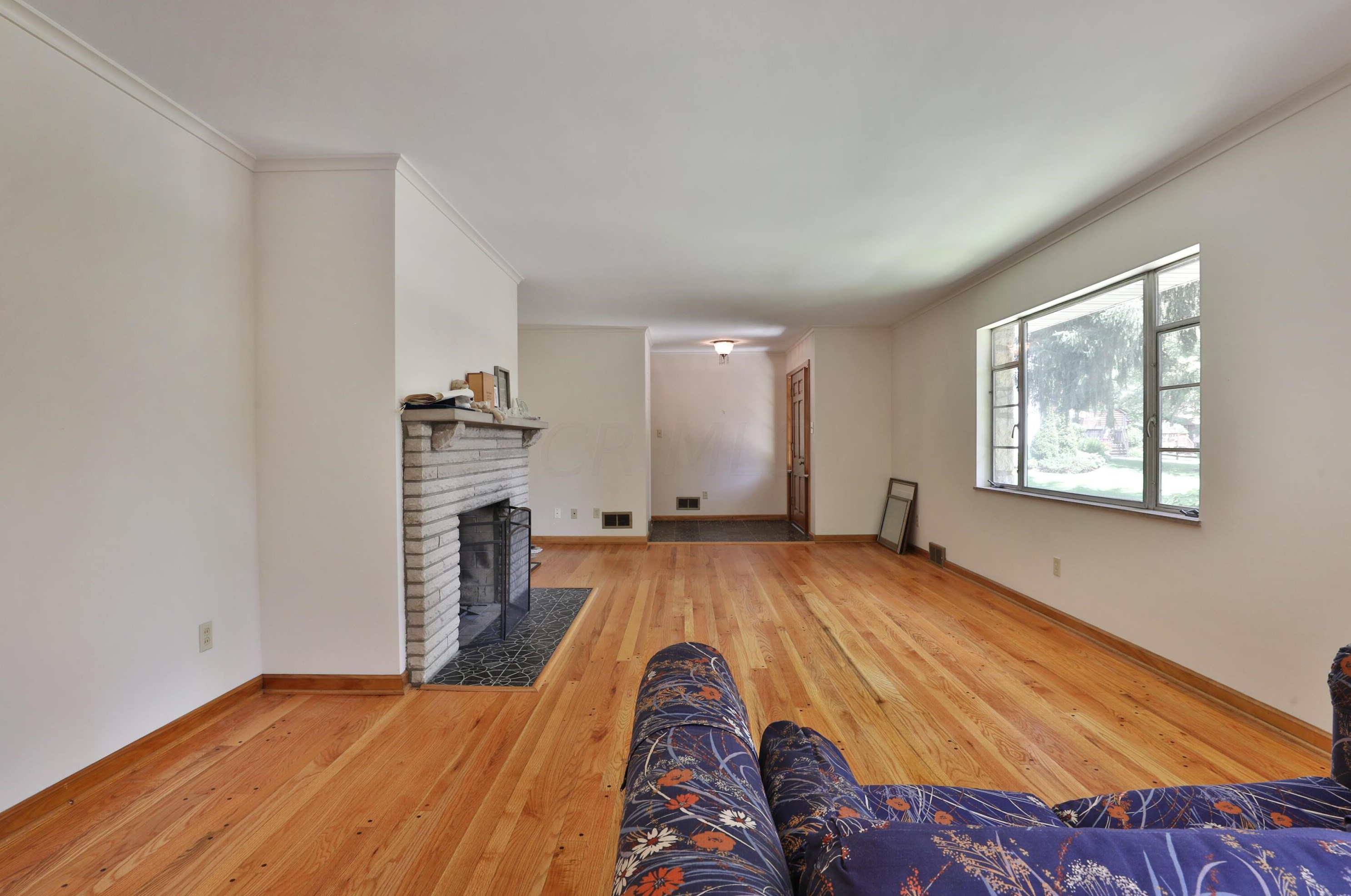 7125 Olentangy River Rd, Columbus OH 43235-3439 exterior