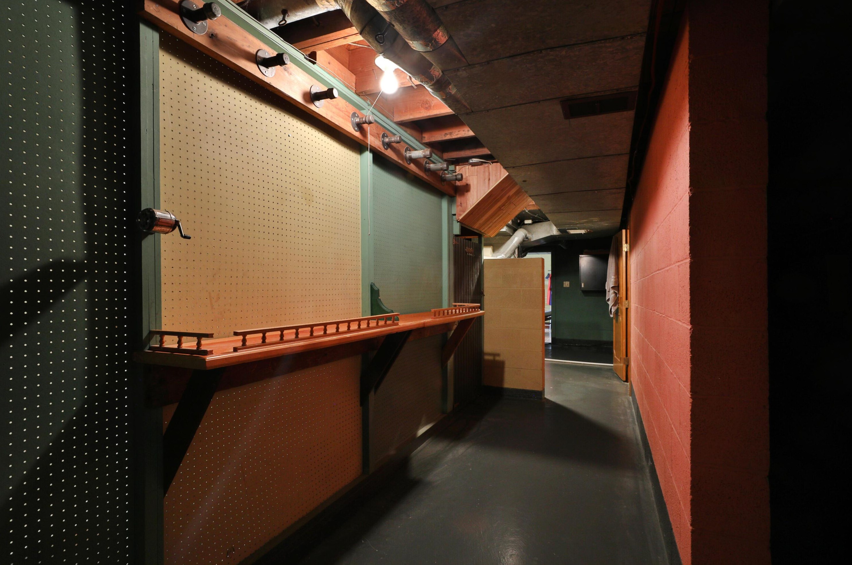 7125 Olentangy River Rd, Columbus OH 43235-3439 exterior