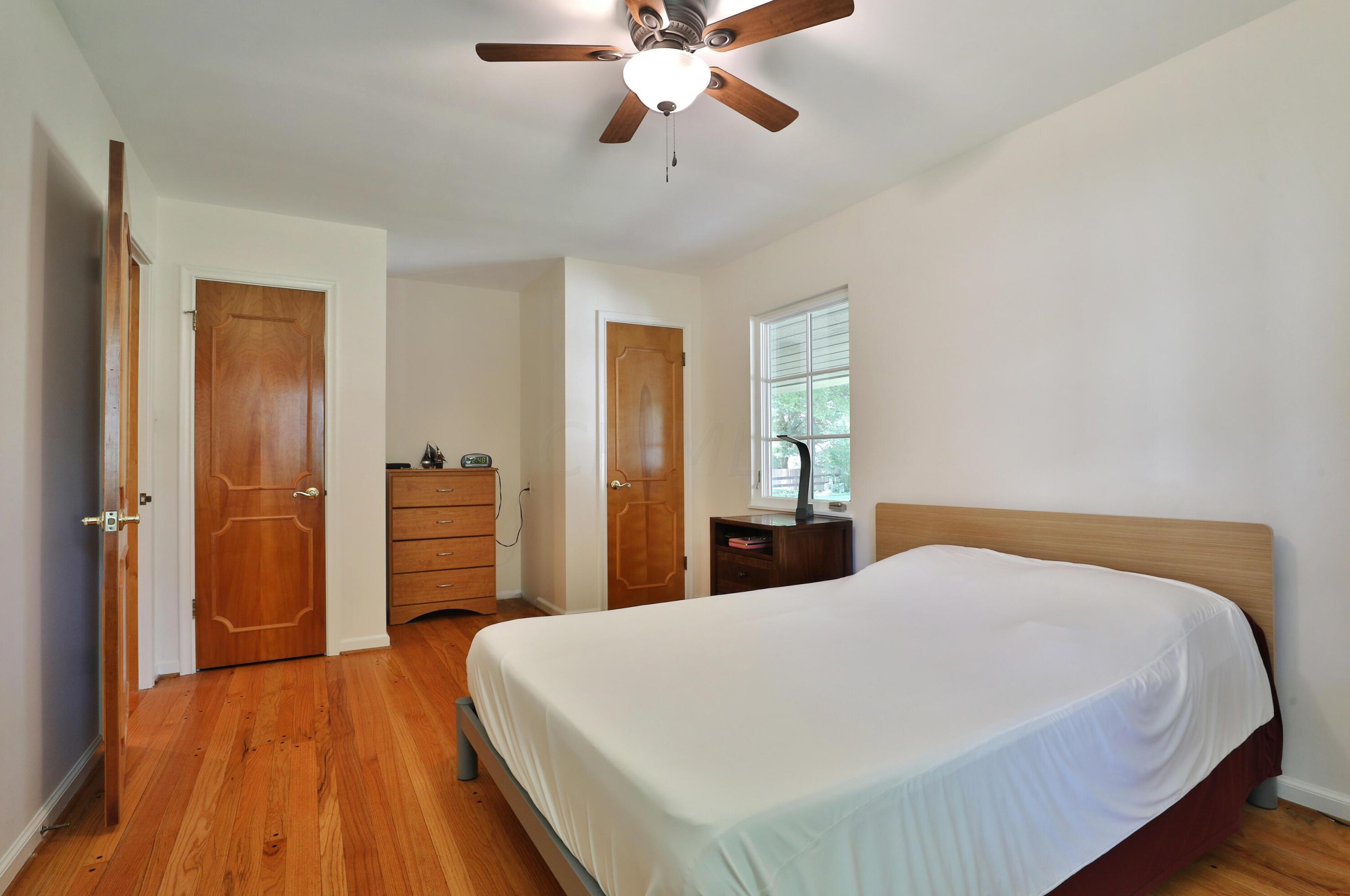 7125 Olentangy River Rd, Columbus OH 43235-3439 exterior