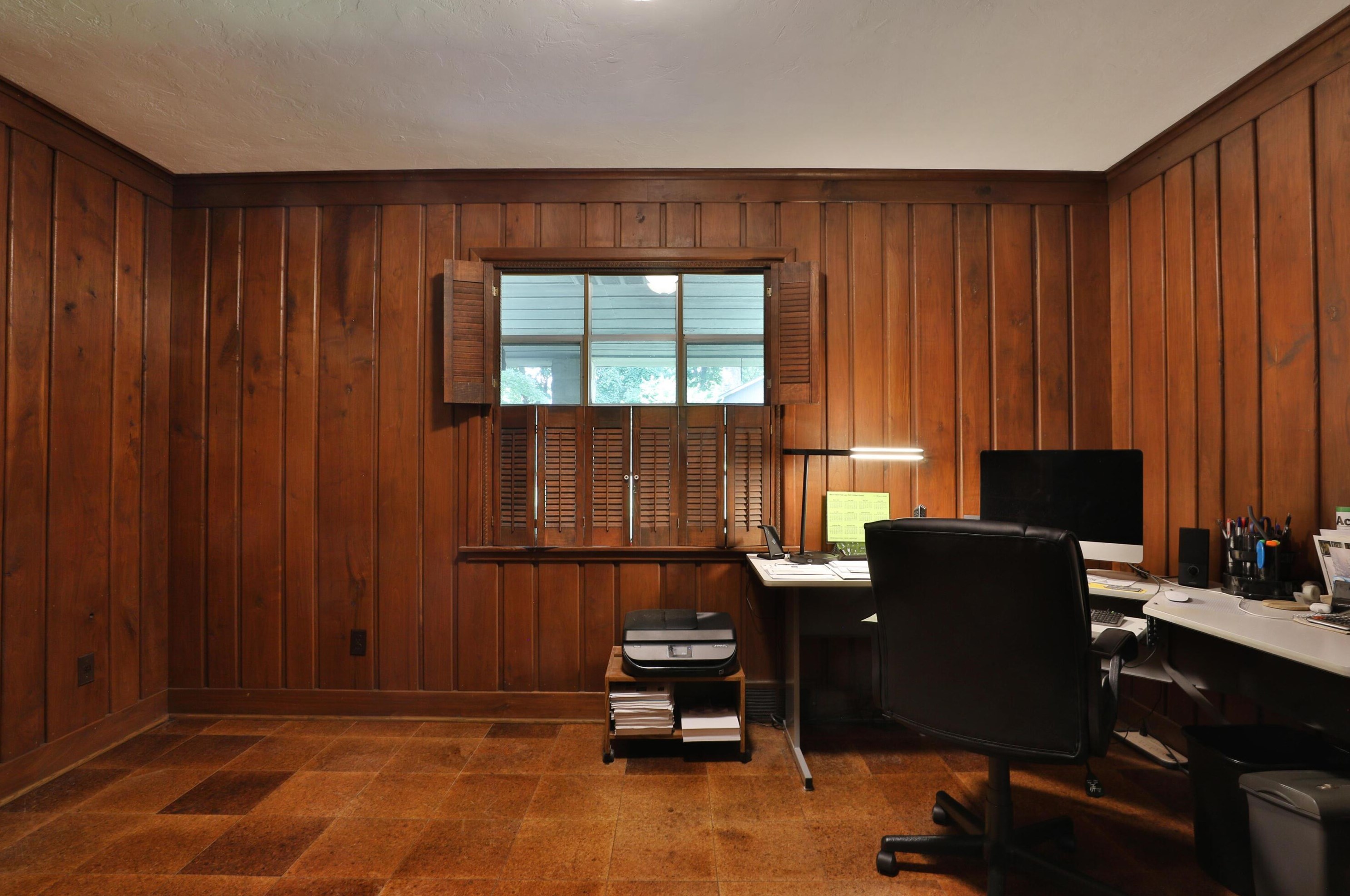 7125 Olentangy River Rd, Columbus OH 43235-3439 exterior