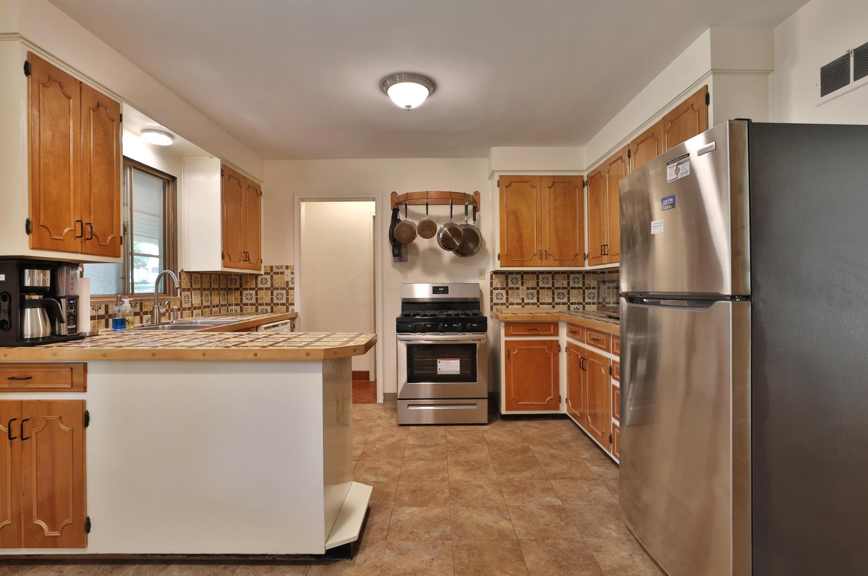 7125 Olentangy River Rd, Columbus OH 43235-3439 exterior