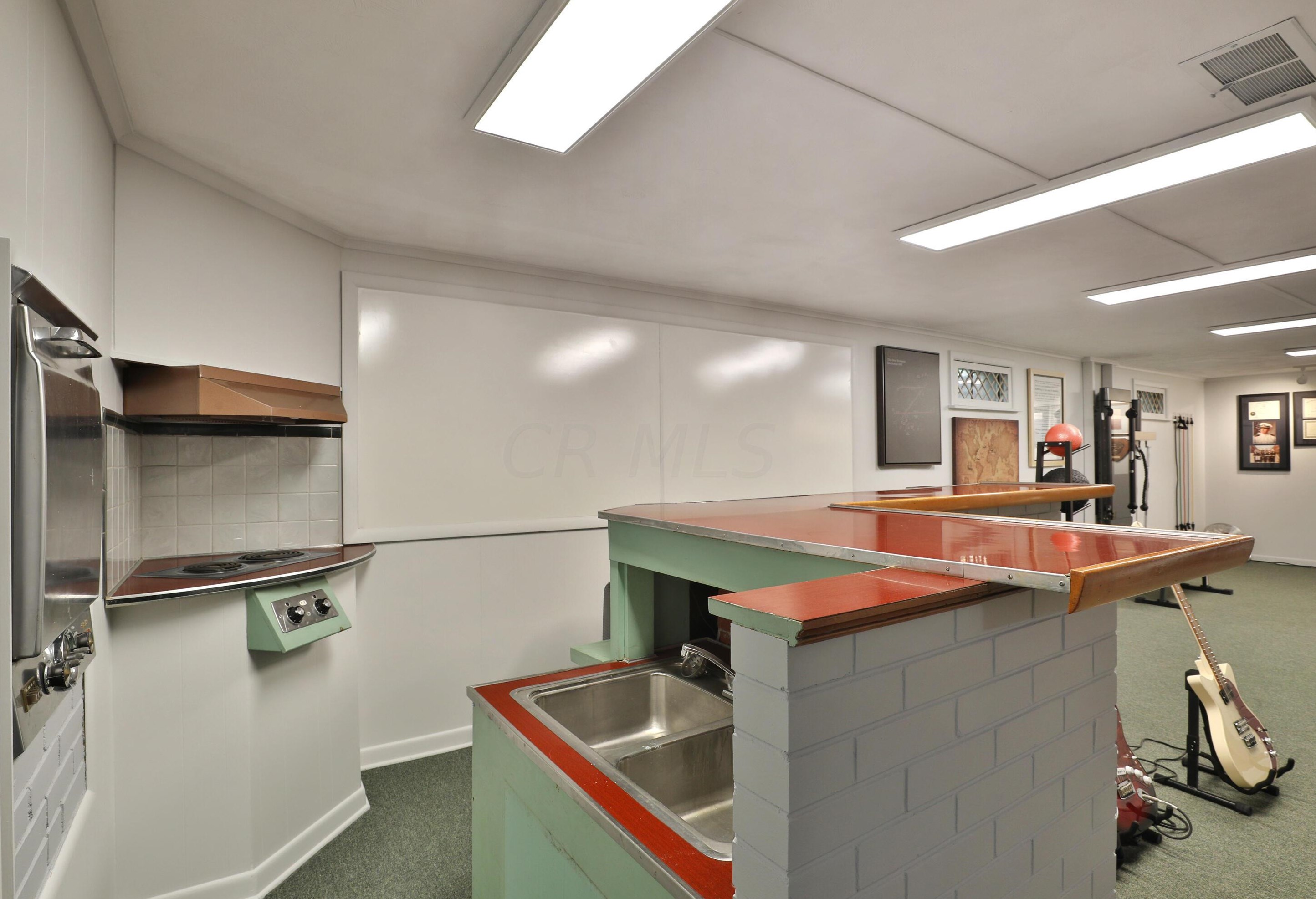 7125 Olentangy River Rd, Columbus OH 43235-3439 exterior