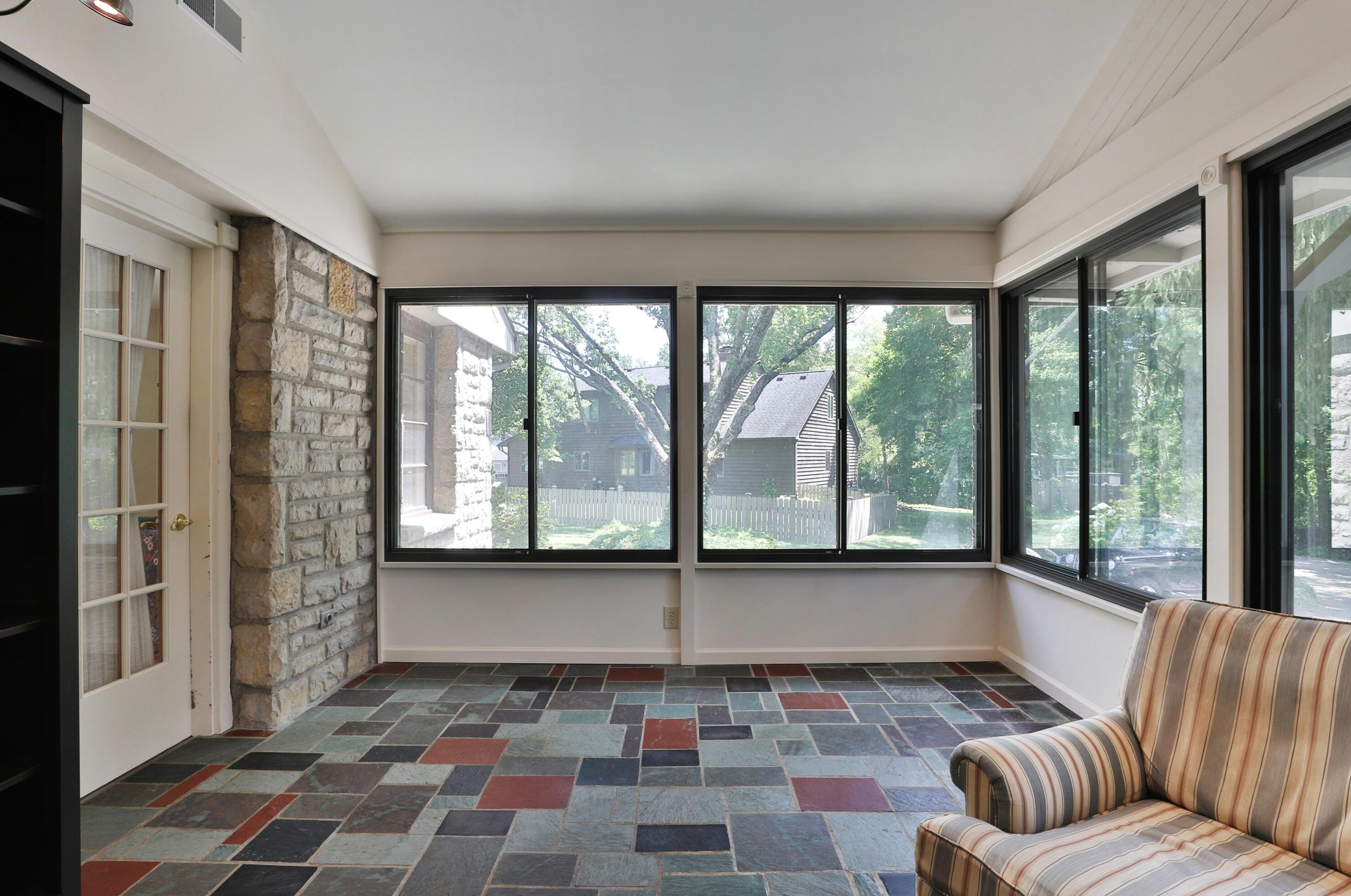 7125 Olentangy River Rd, Columbus OH 43235-3439 exterior