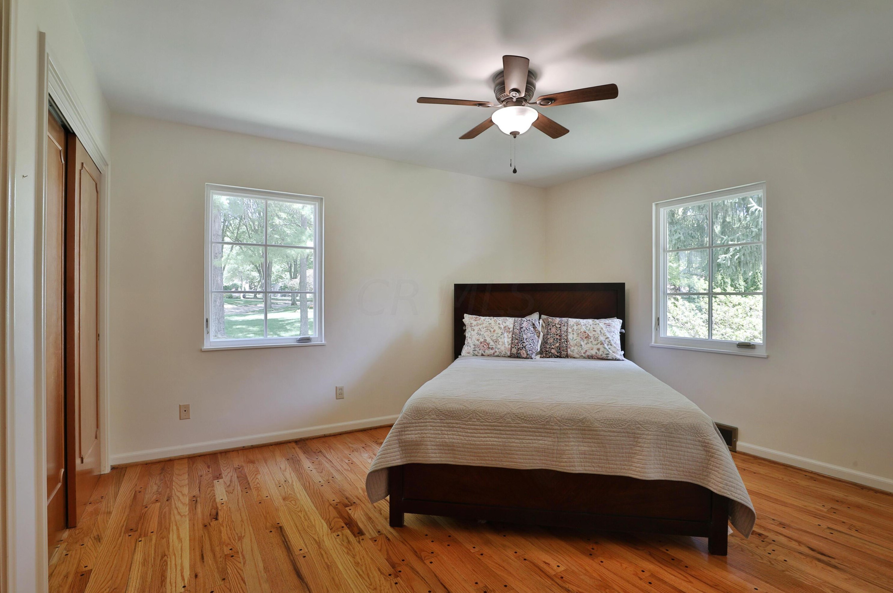 7125 Olentangy River Rd, Columbus OH 43235-3439 exterior