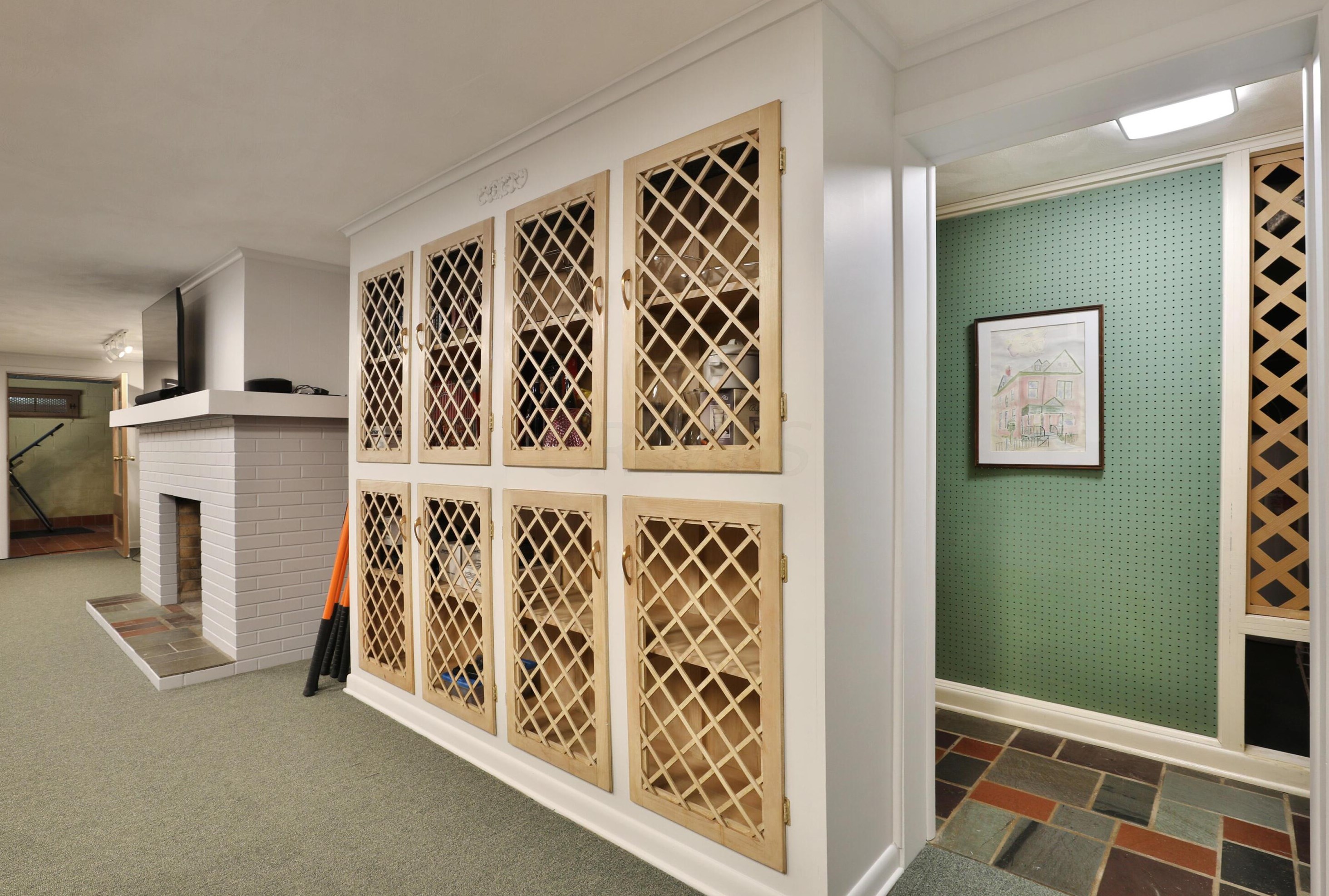 7125 Olentangy River Rd, Columbus OH 43235-3439 exterior