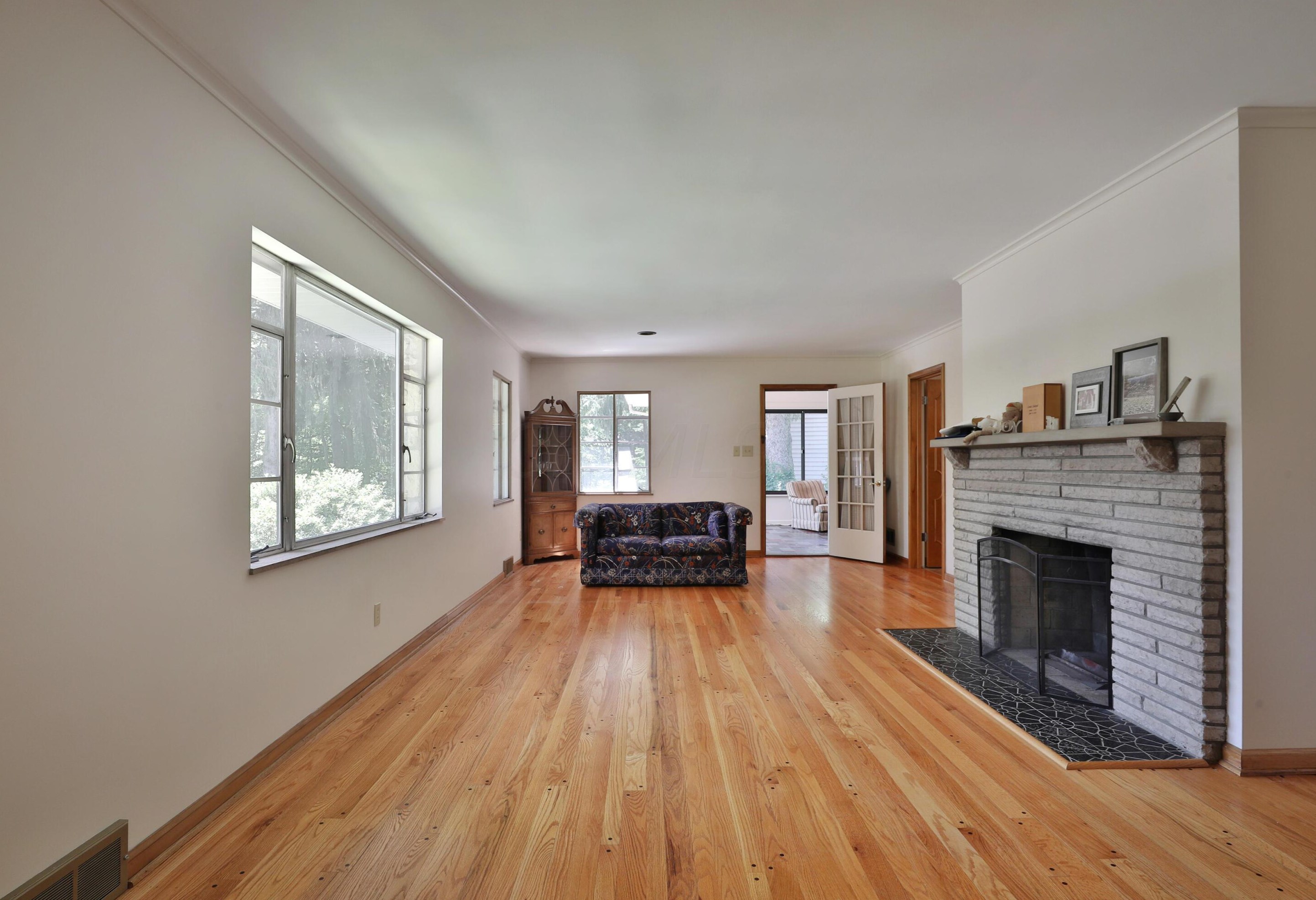 7125 Olentangy River Rd, Columbus OH 43235-3439 exterior