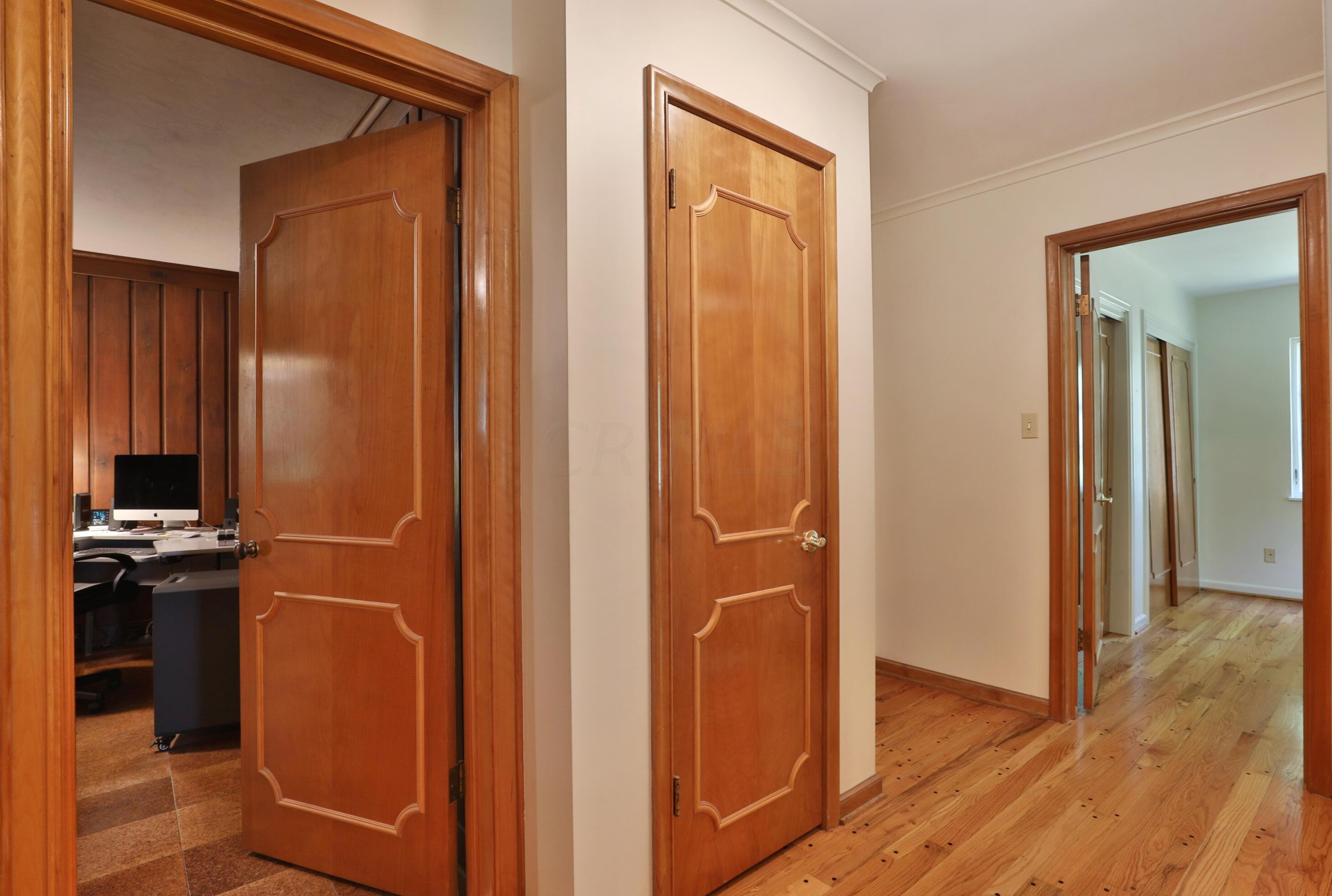 7125 Olentangy River Rd, Columbus OH 43235-3439 exterior