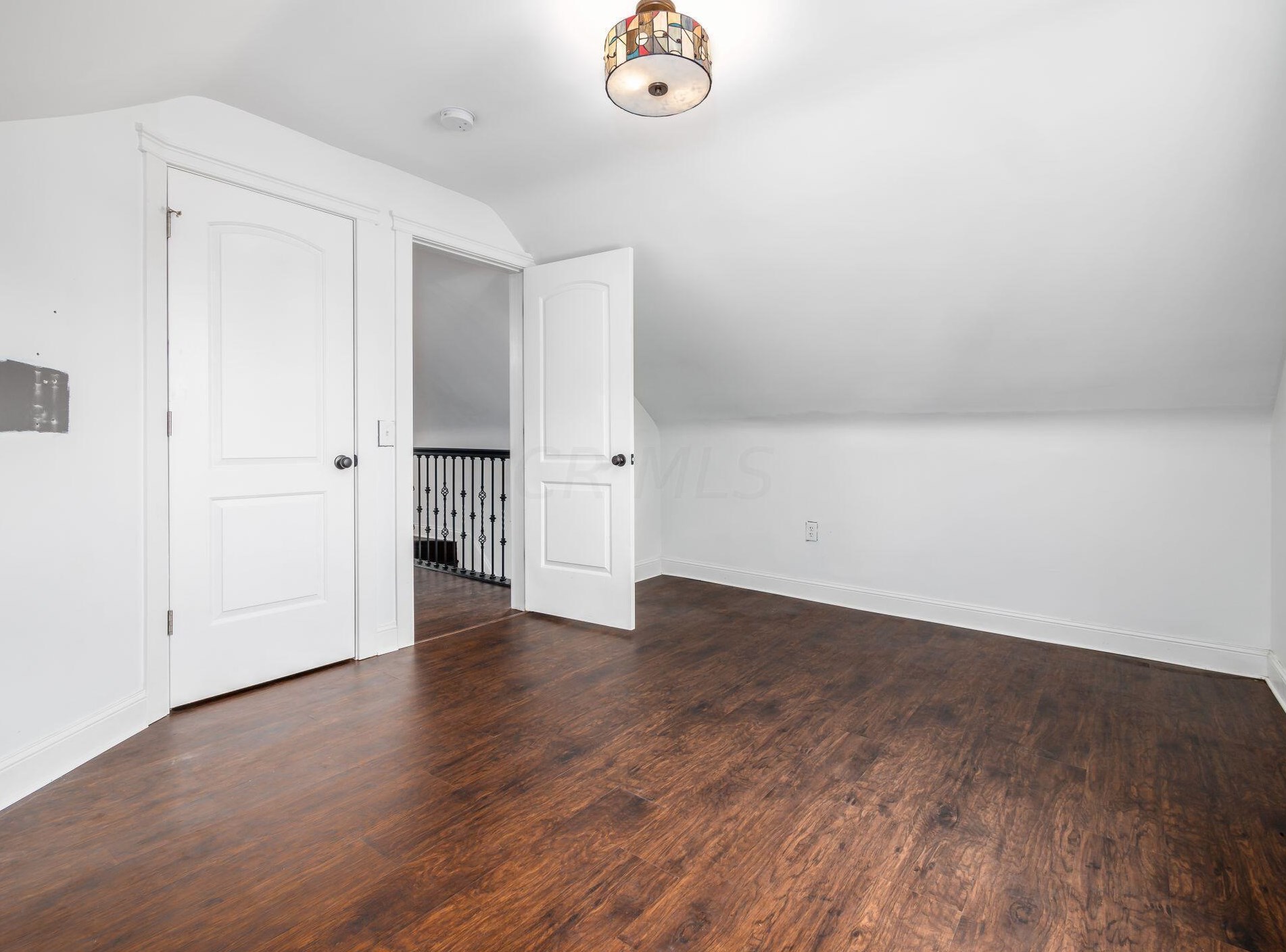 1091 Washington Ave, Columbus OH  43206-2764 exterior