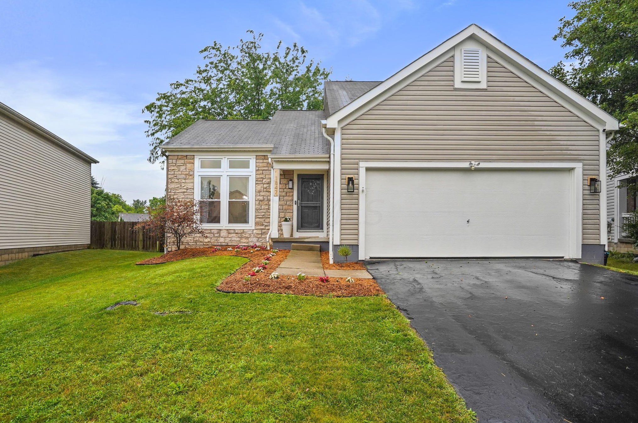 1847 Aggie Ct, Columbus, OH 43223-3485