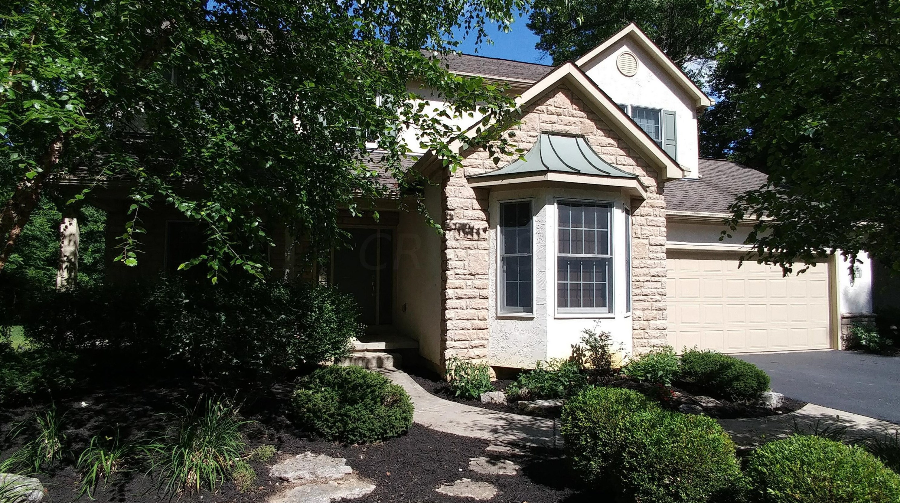 698 Mohican Way, Westerville, OH 43081