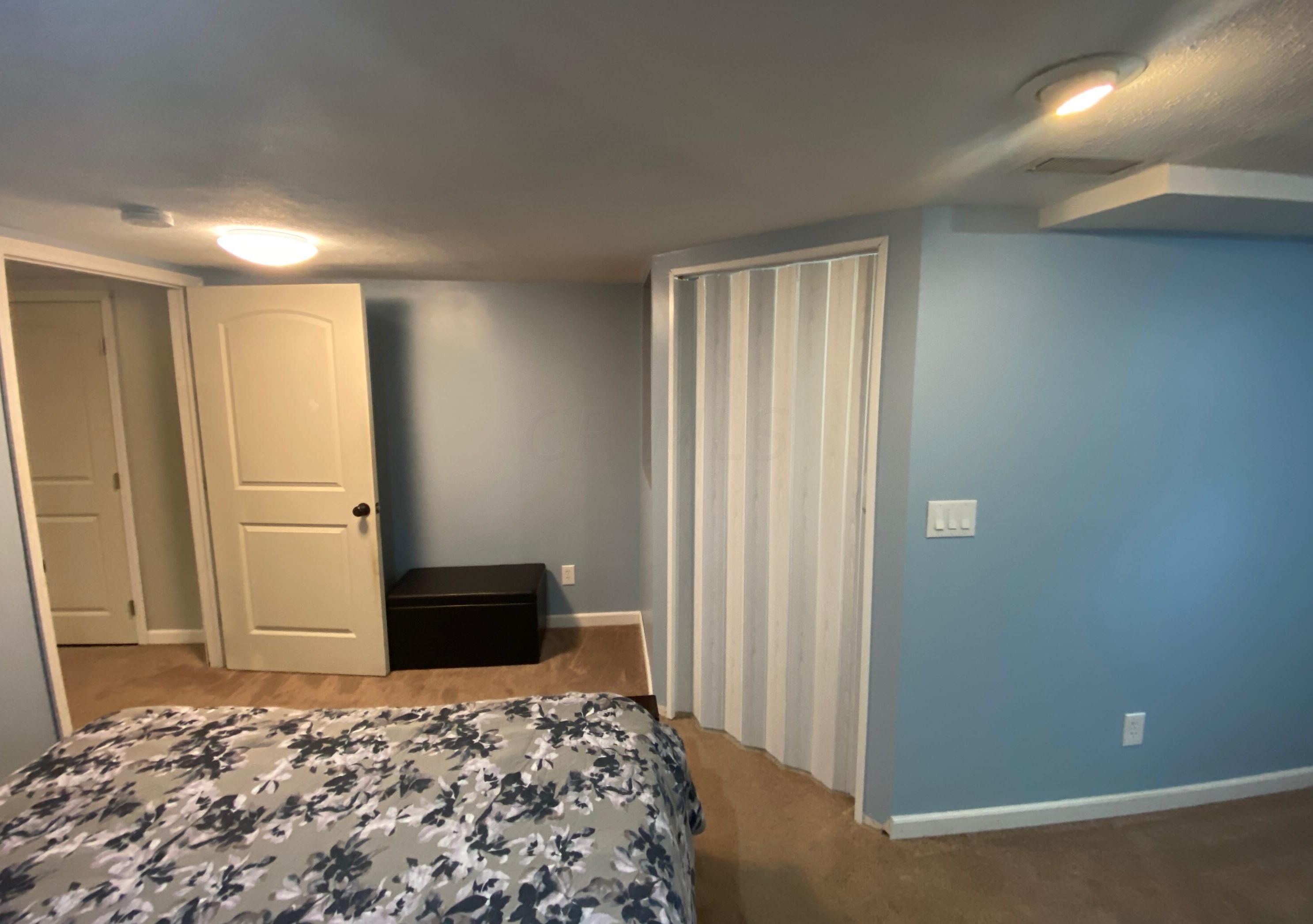 483 Bluestem Ave, Columbus OH 43230-4602 exterior