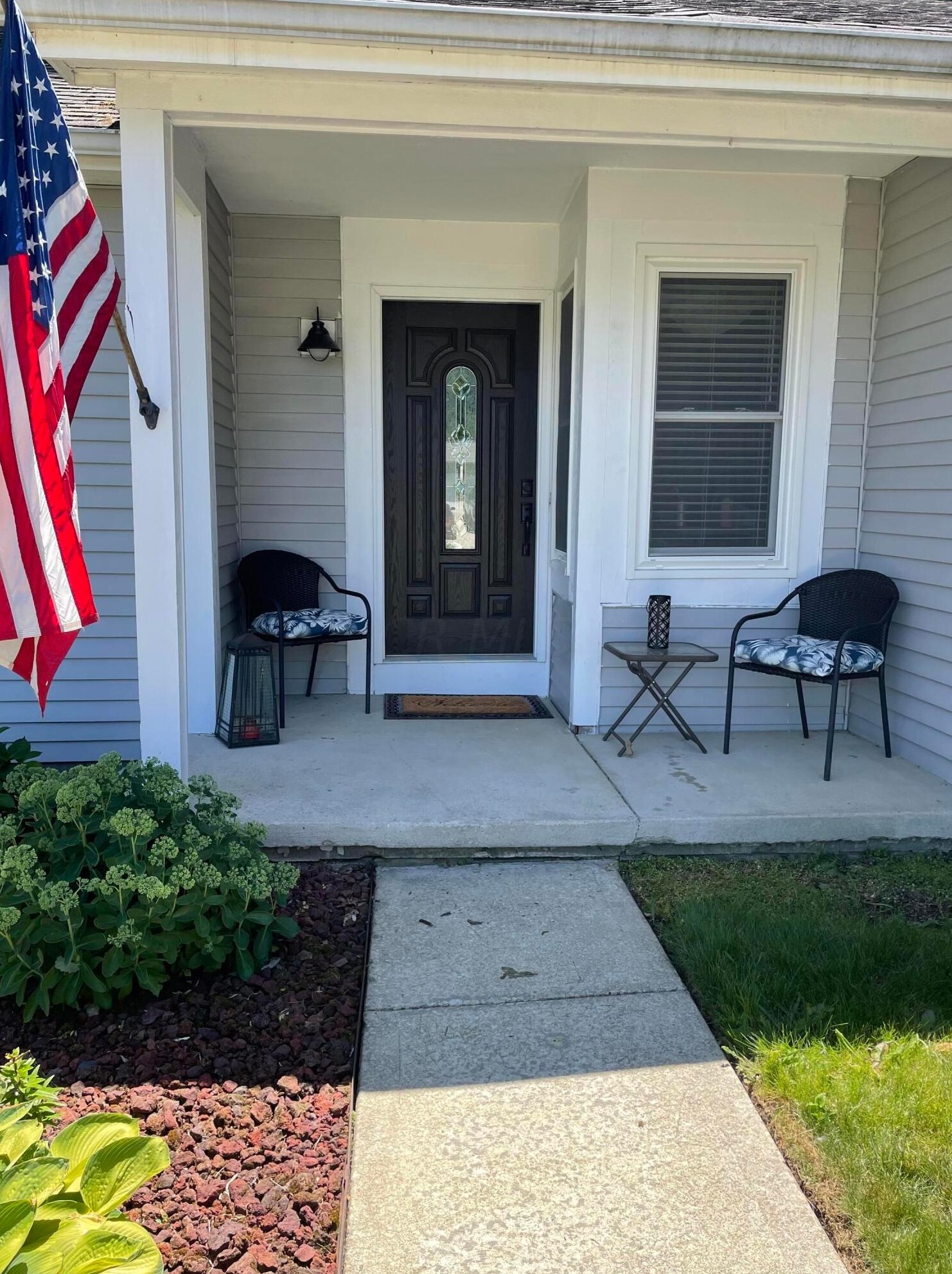 483 Bluestem Ave, Columbus, OH 43230-4602