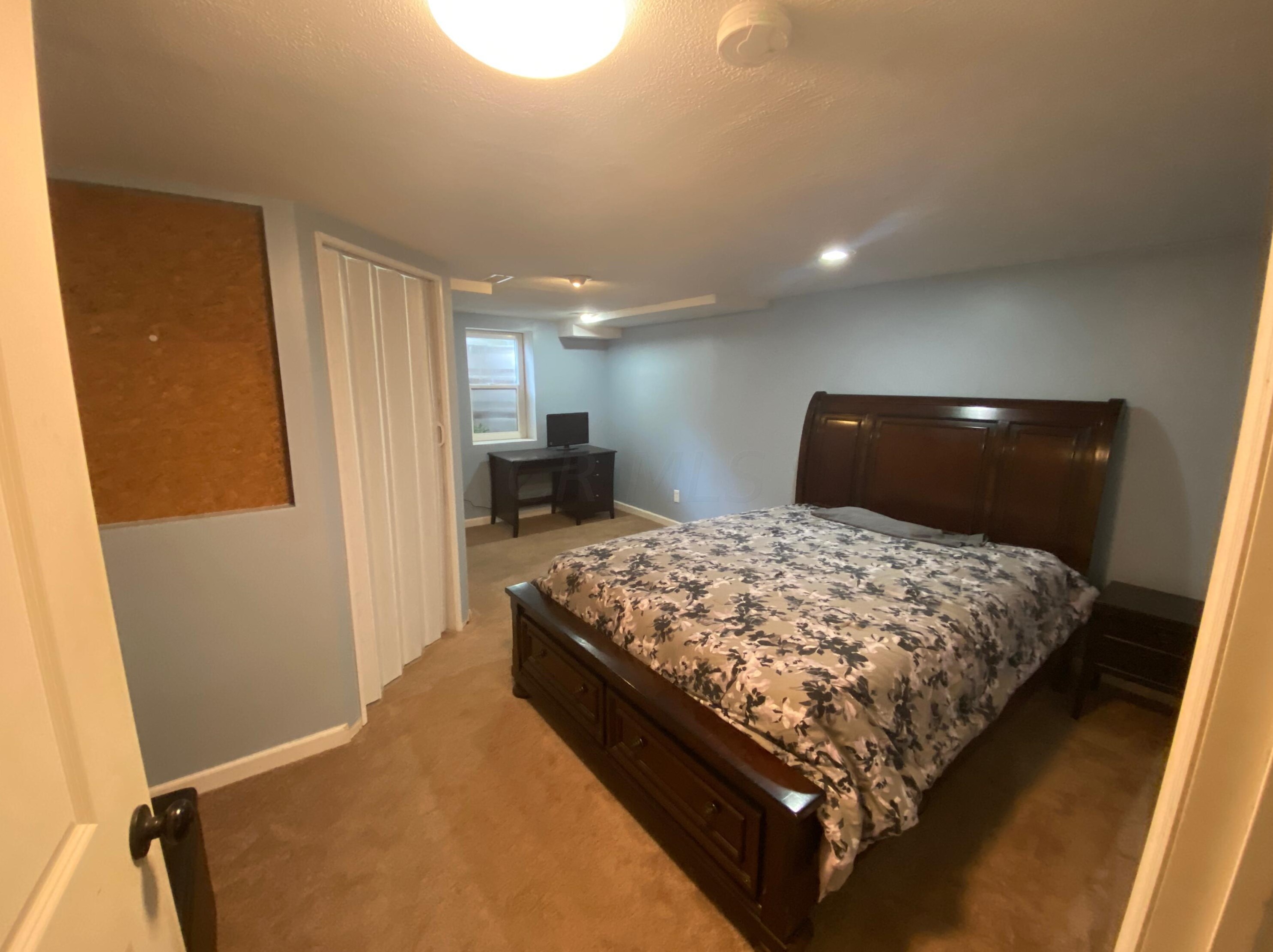 483 Bluestem Ave, Columbus OH 43230-4602 exterior