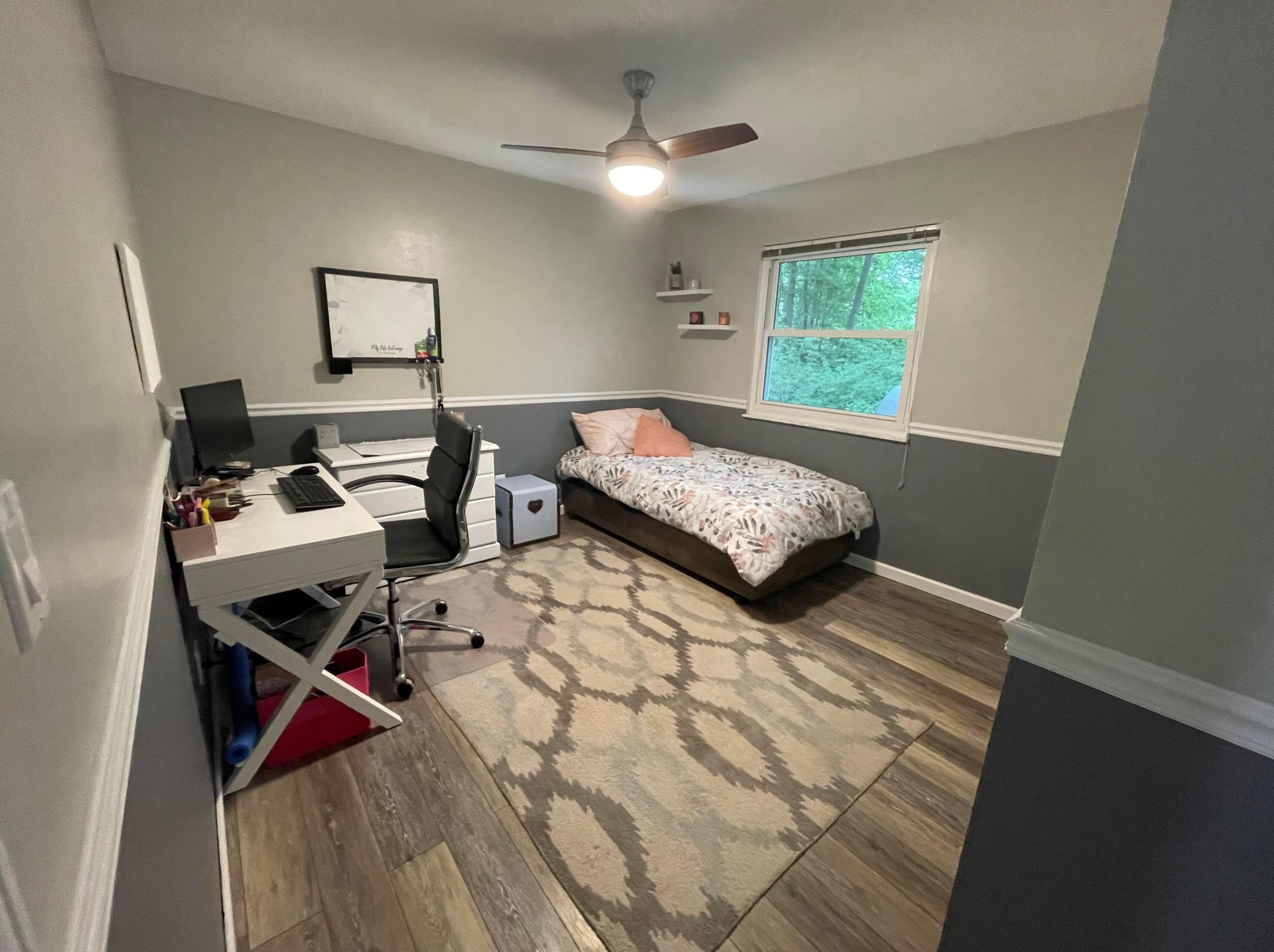 483 Bluestem Ave, Columbus OH 43230-4602 exterior