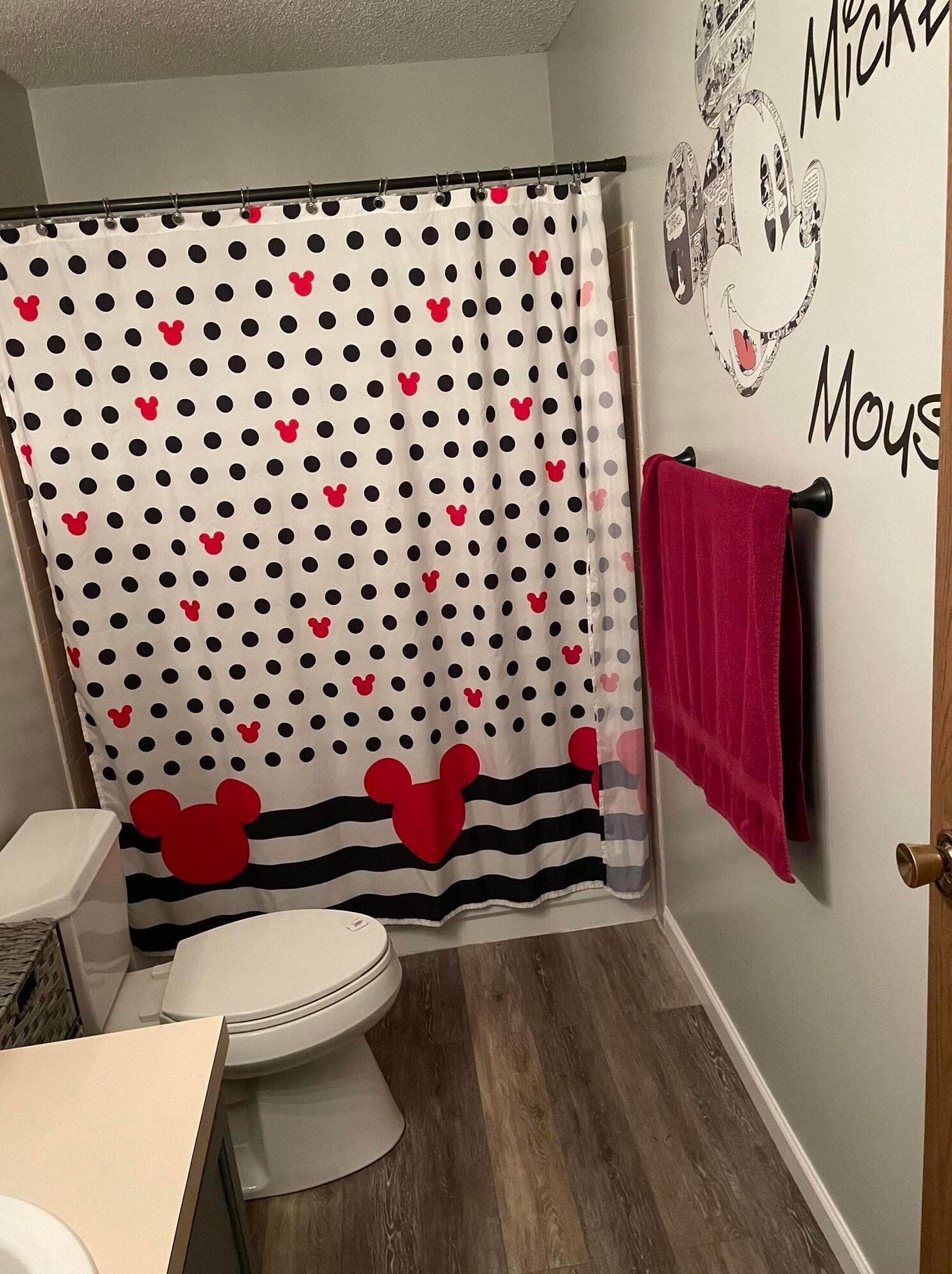 483 Bluestem Ave, Columbus OH 43230-4602 exterior