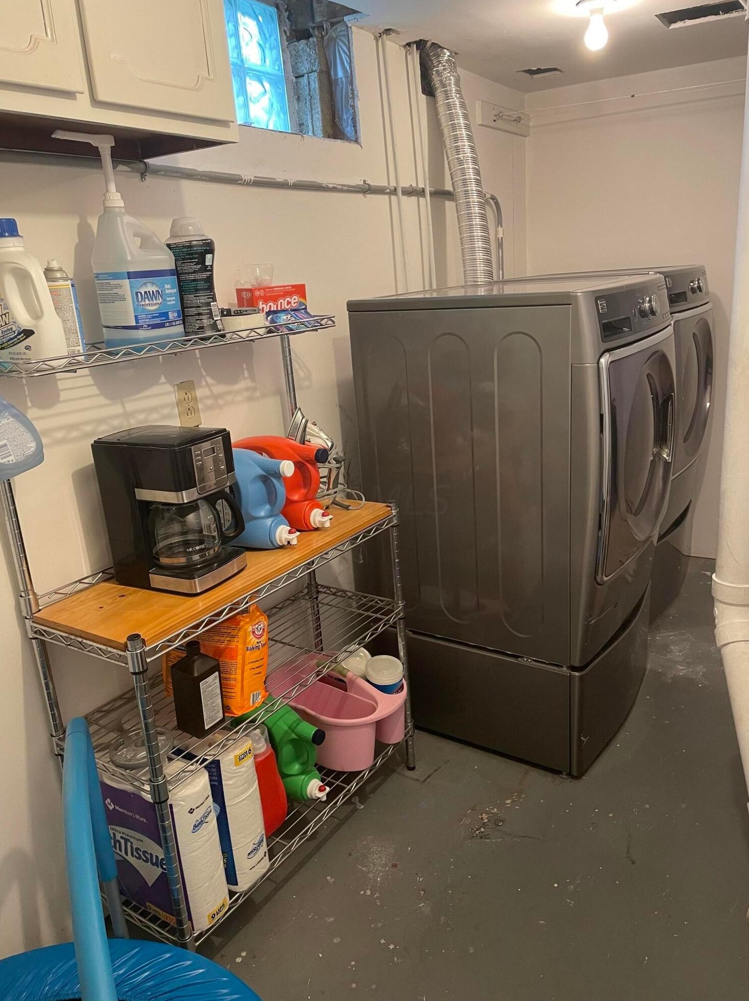 483 Bluestem Ave, Columbus OH 43230-4602 exterior