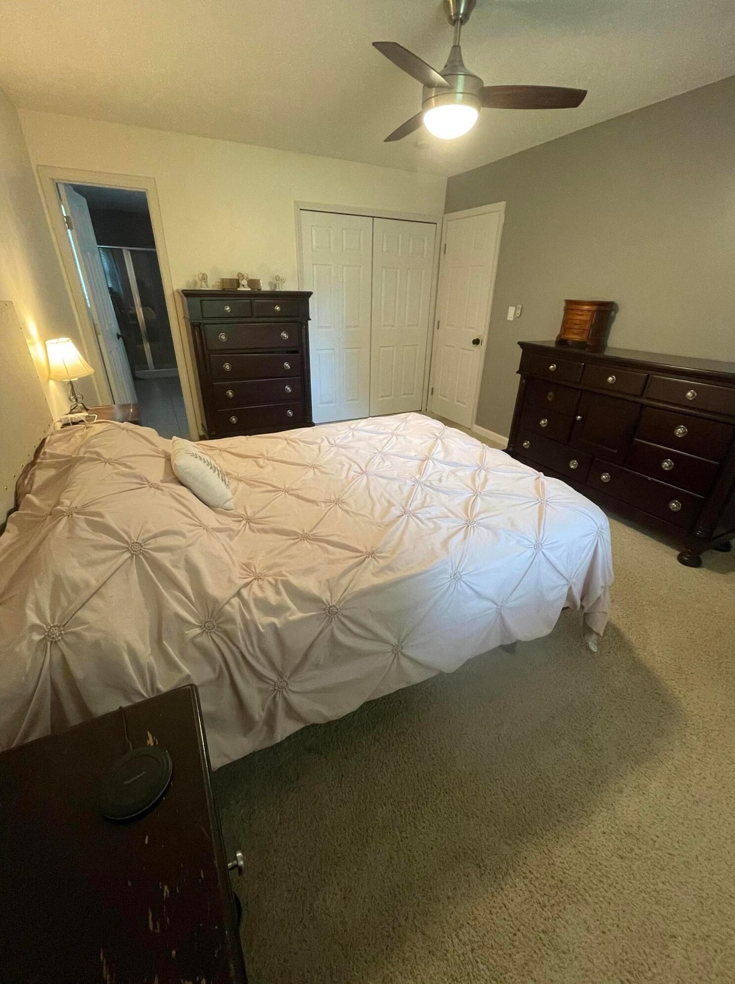 483 Bluestem Ave, Columbus OH 43230-4602 exterior