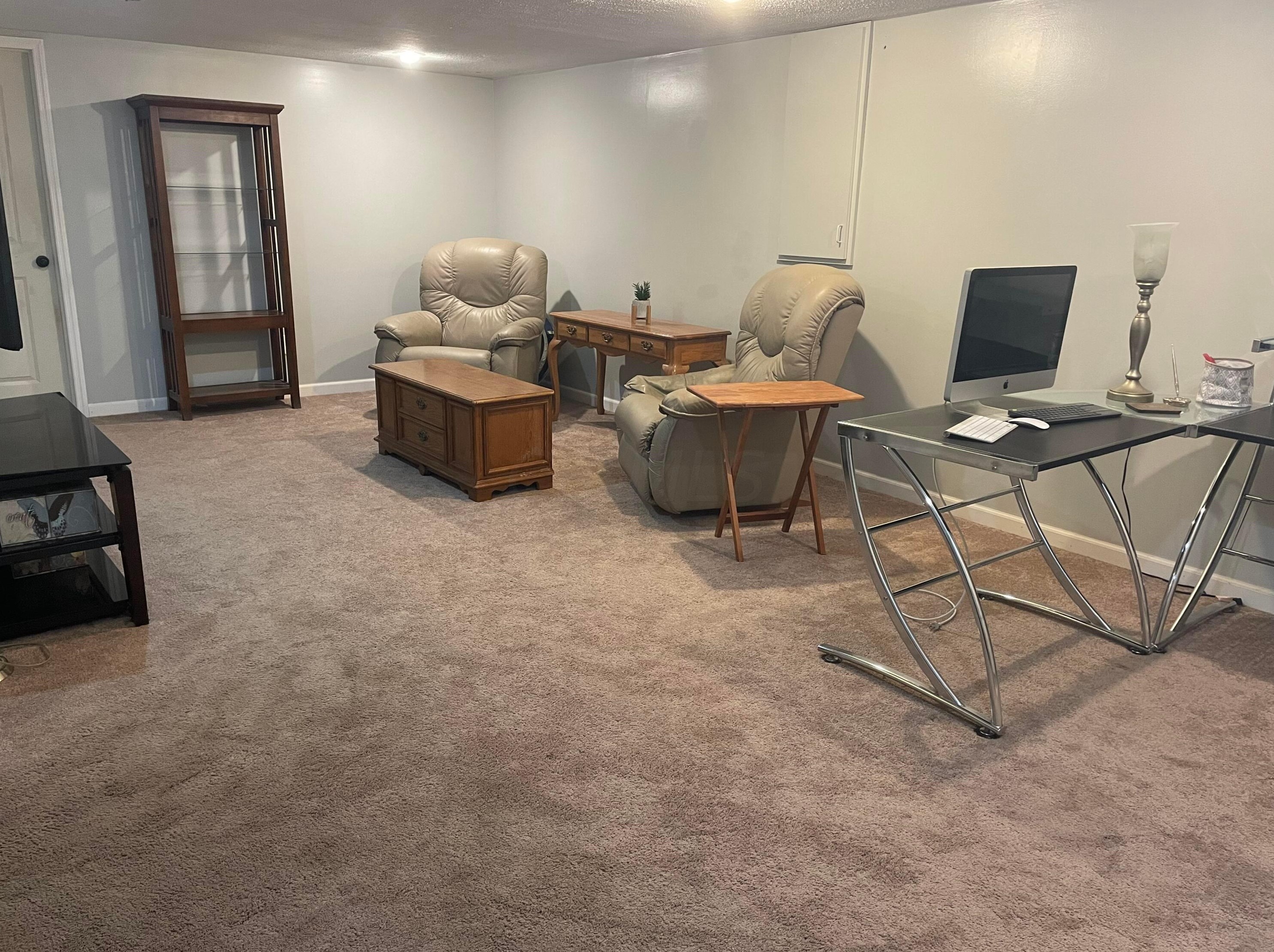 483 Bluestem Ave, Columbus OH 43230-4602 exterior