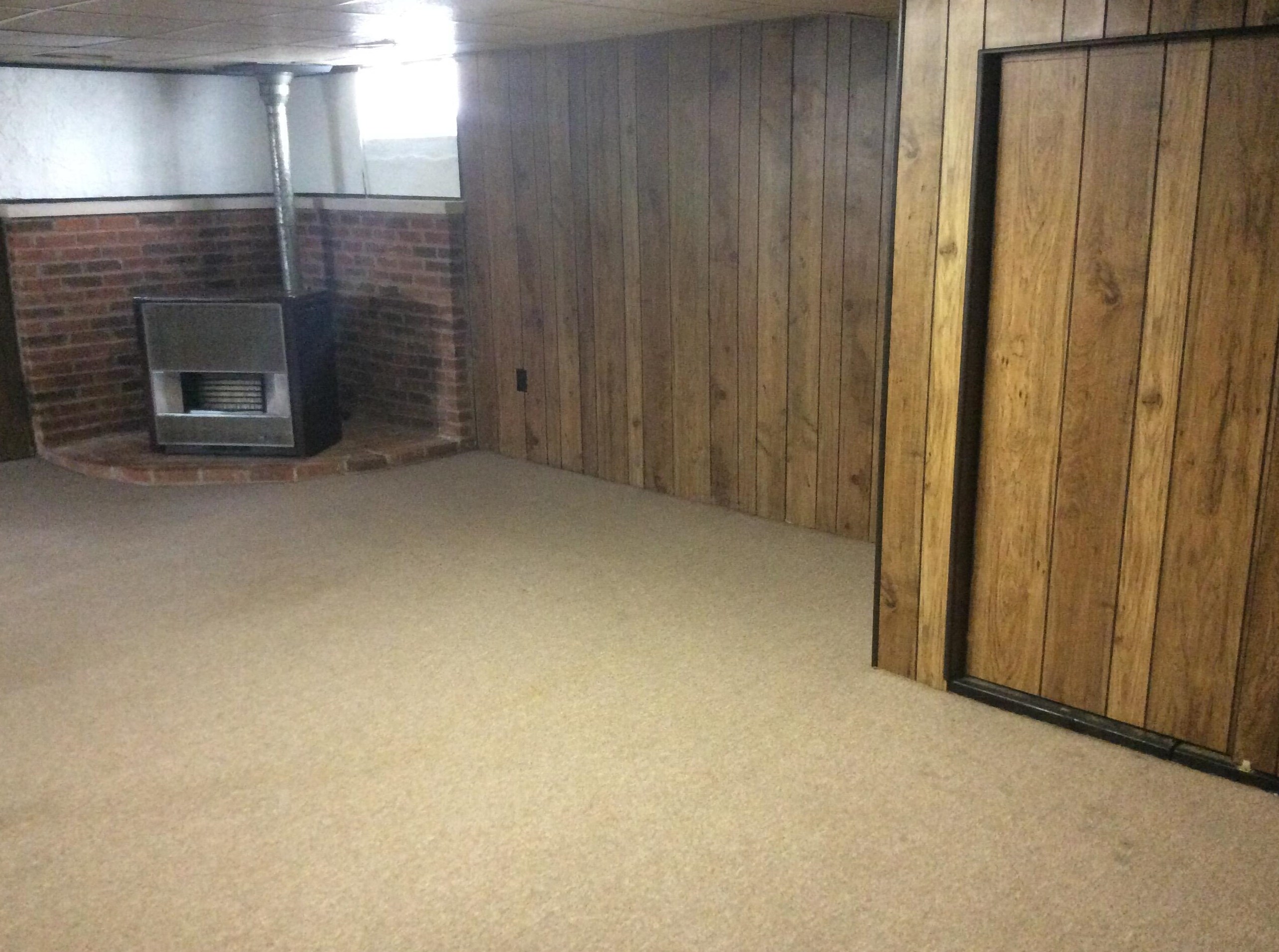 826 Roys Ave, Columbus OH 43204-2631 exterior