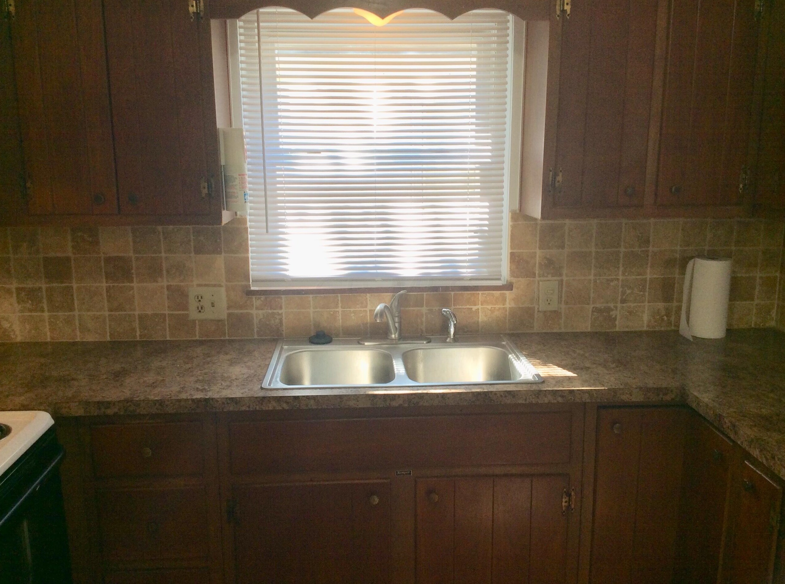 826 Roys Ave, Columbus OH 43204-2631 exterior