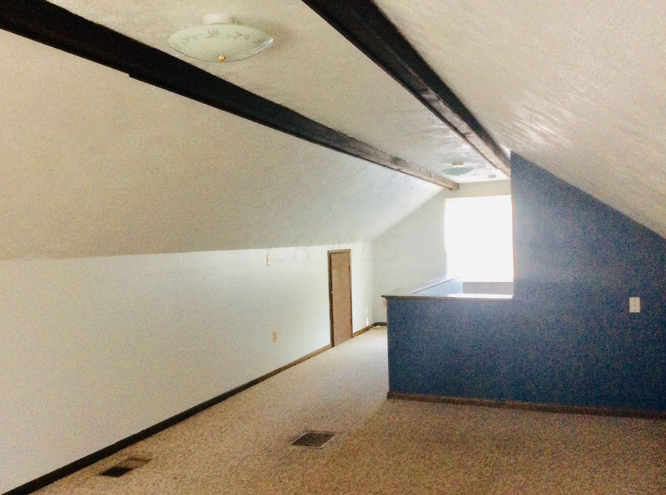 826 Roys Ave, Columbus OH 43204-2631 exterior