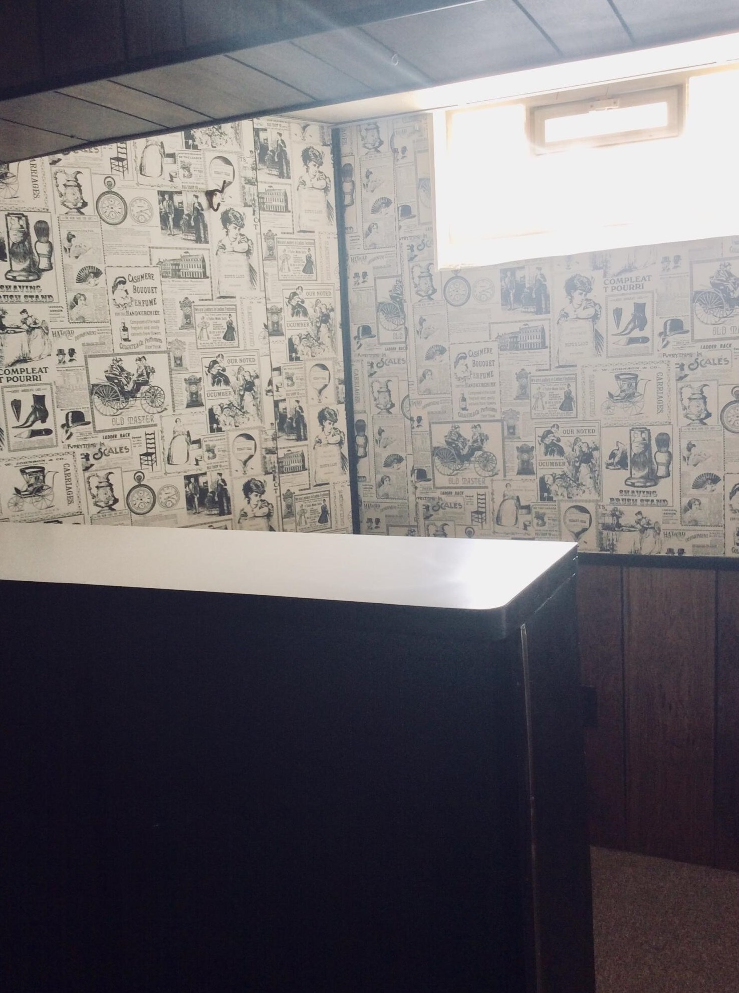 826 Roys Ave, Columbus OH 43204-2631 exterior