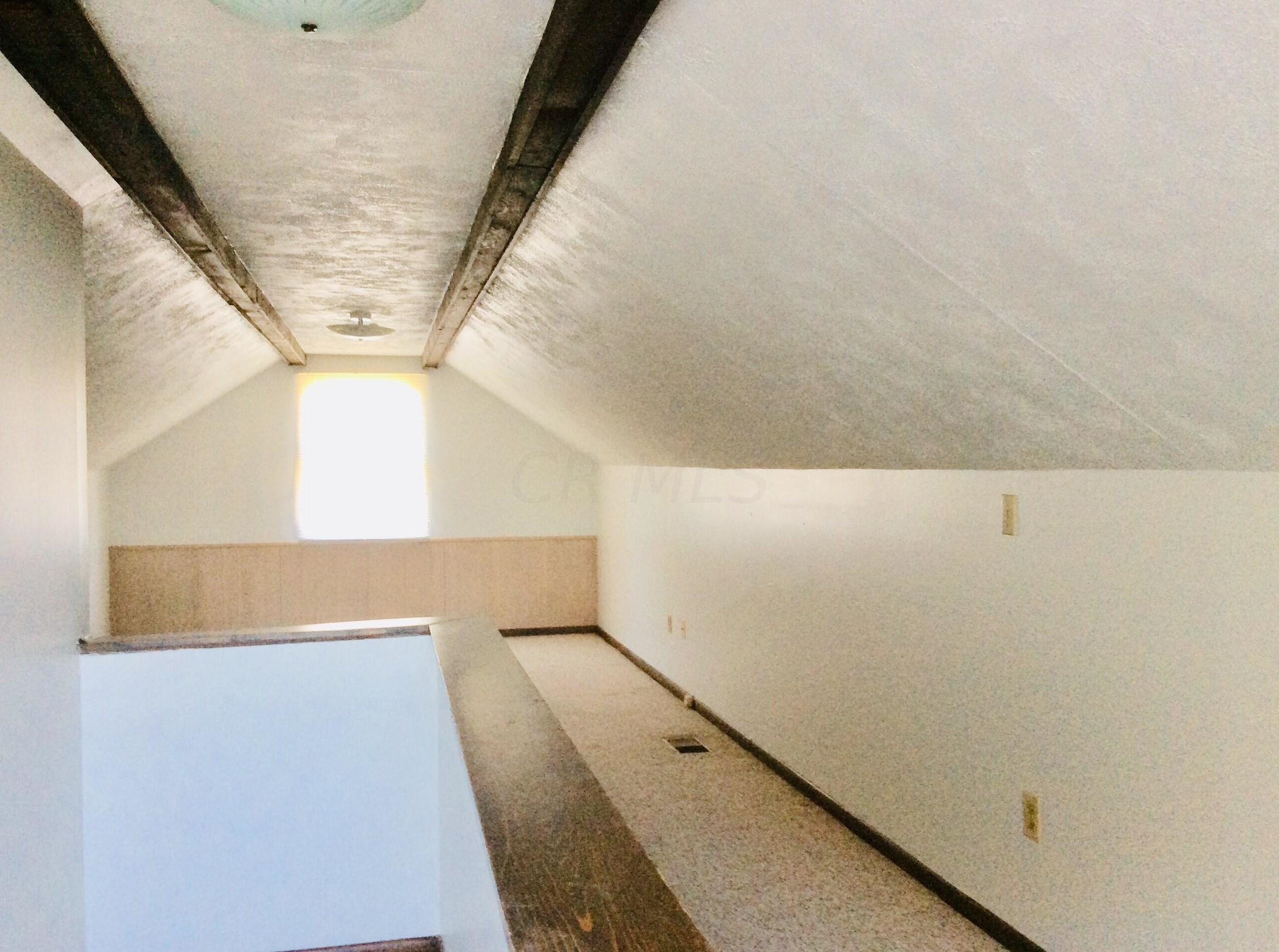 826 Roys Ave, Columbus OH 43204-2631 exterior