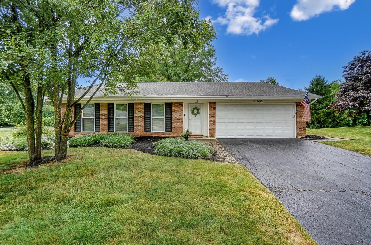 659 Cologne Pl, Westerville, OH 43081-3429