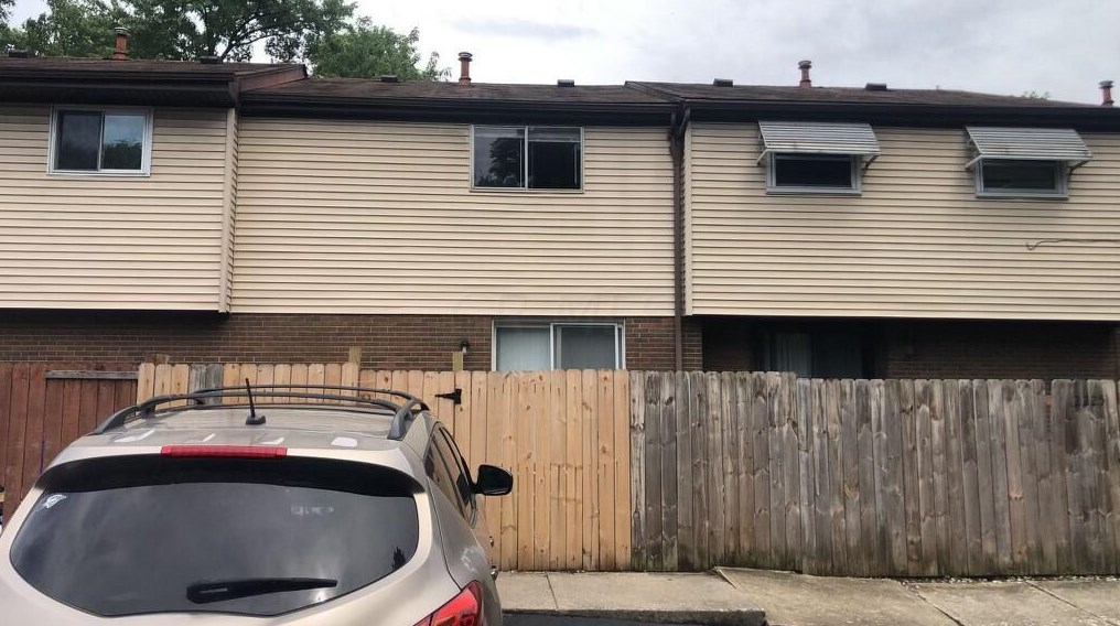 2223 Noe Bixby Rd, Columbus, OH 43232