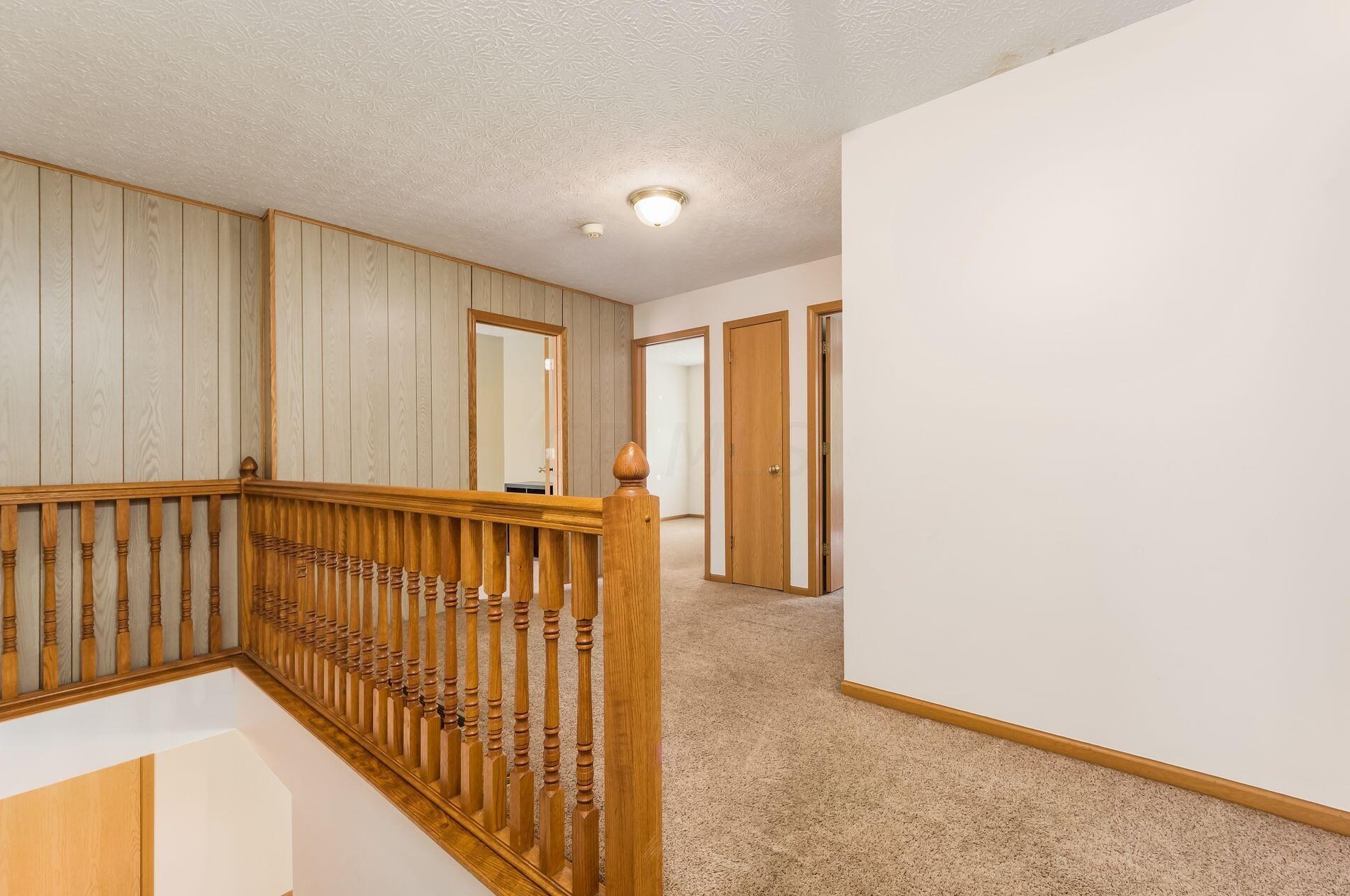 2303 Northtowne Pl, Columbus OH 43229-6690 exterior