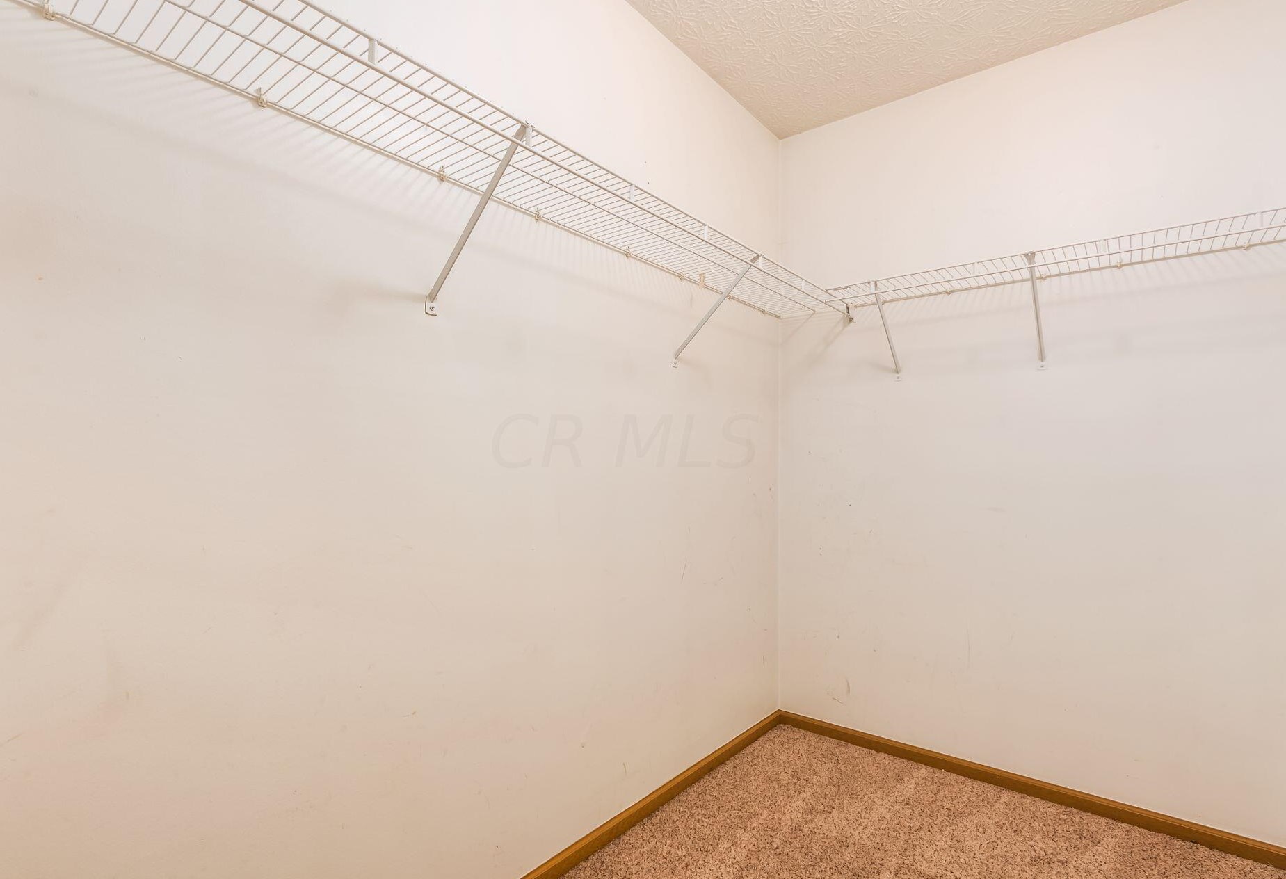 2303 Northtowne Pl, Columbus OH 43229-6690 exterior