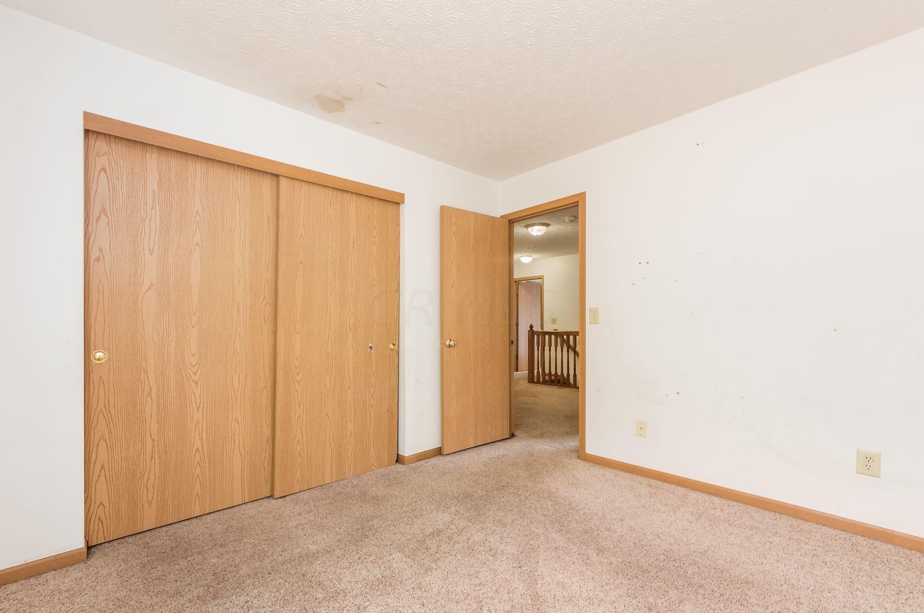 2303 Northtowne Pl, Columbus OH 43229-6690 exterior